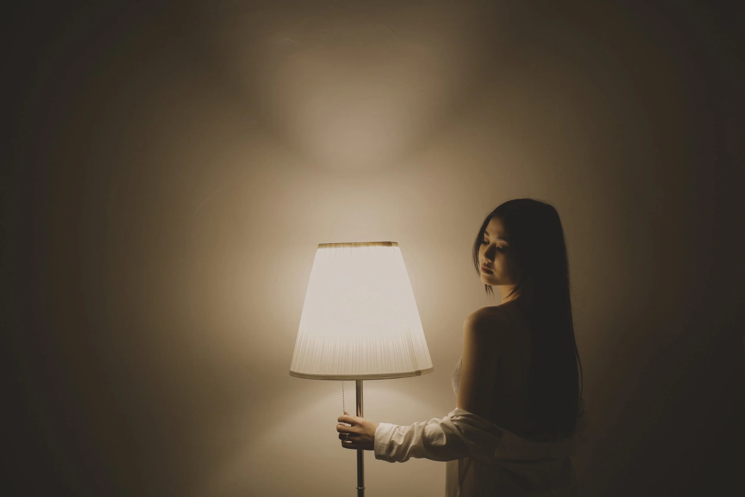 Lights-8.jpg