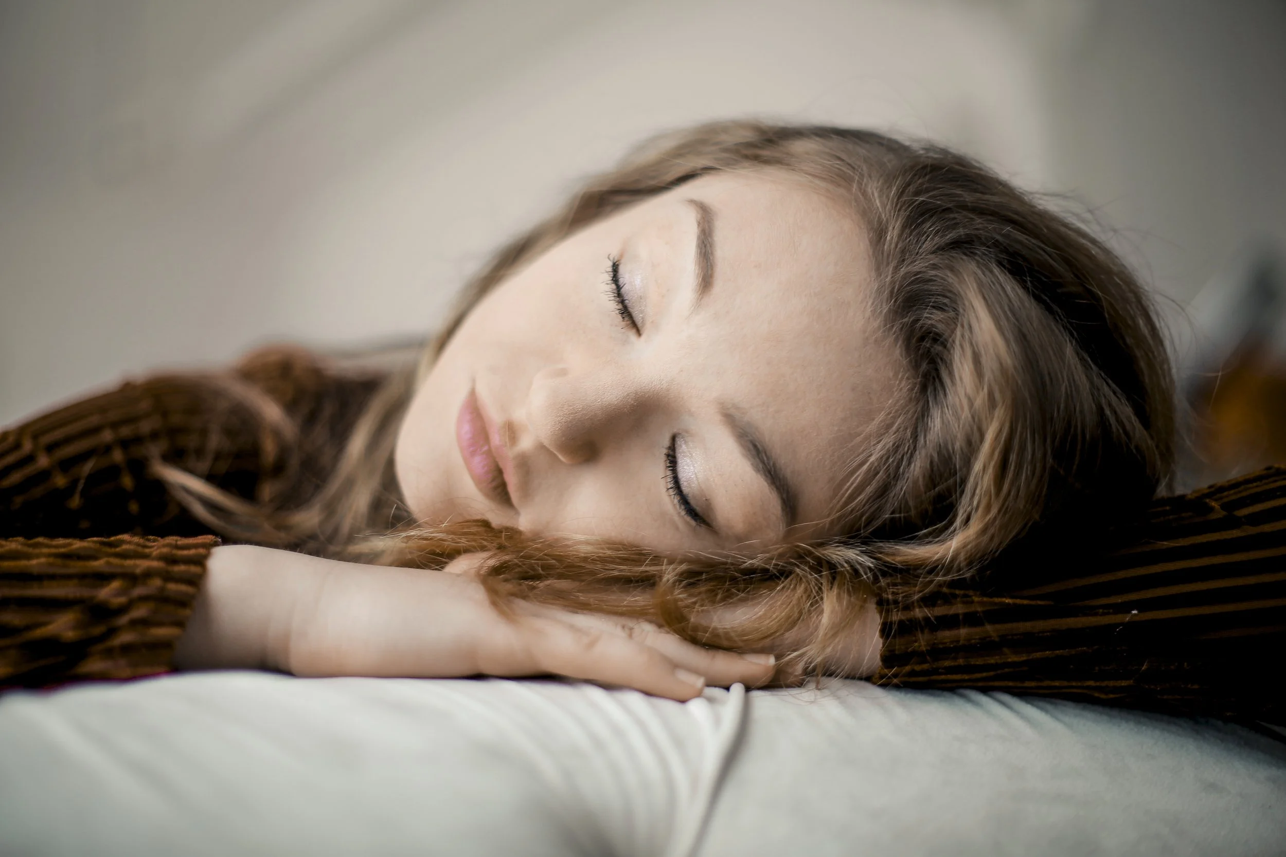 sleep_Z3A8593.jpg