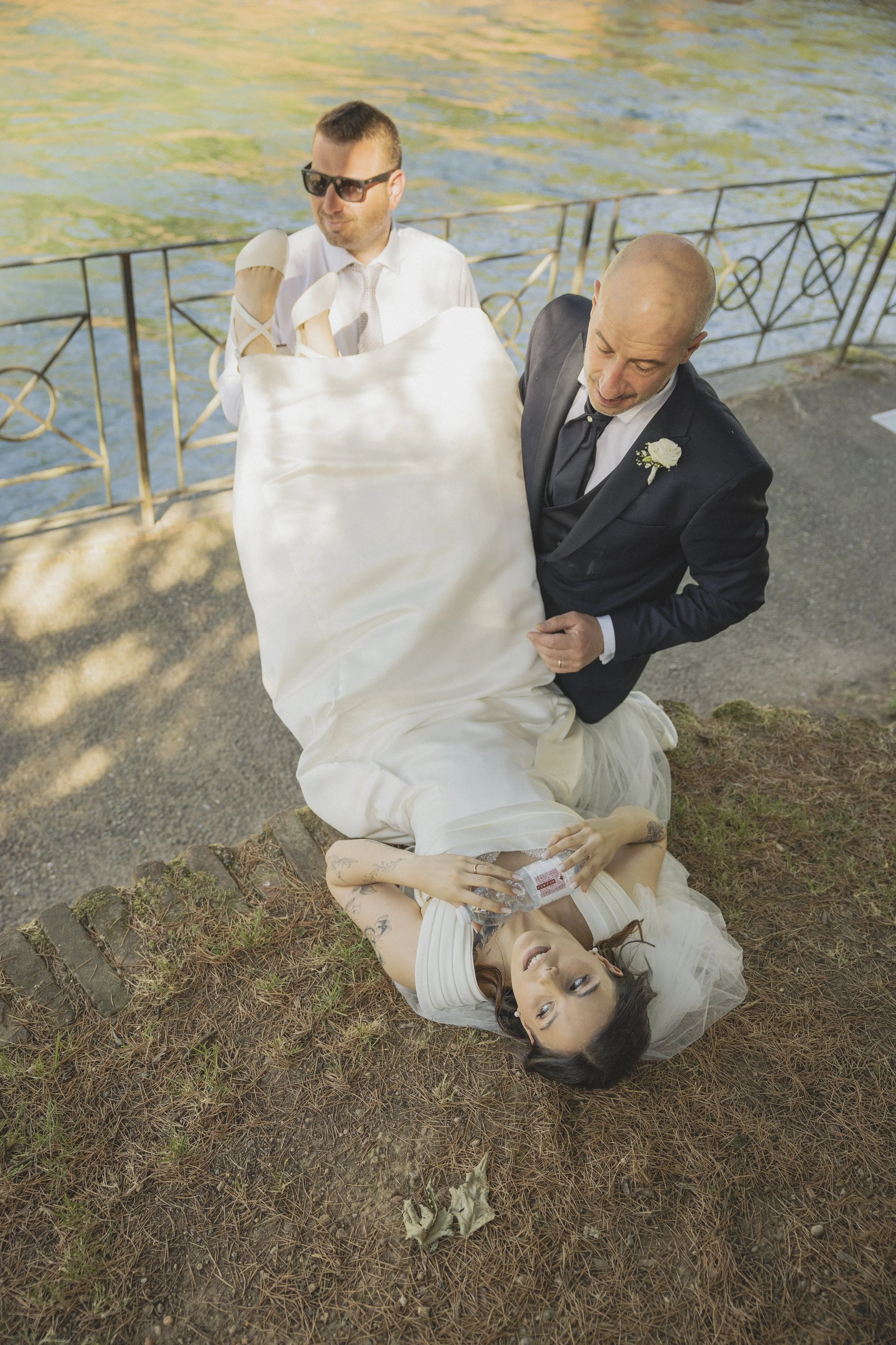 2026.5.23Sofia&Alessandro-1081.jpg
