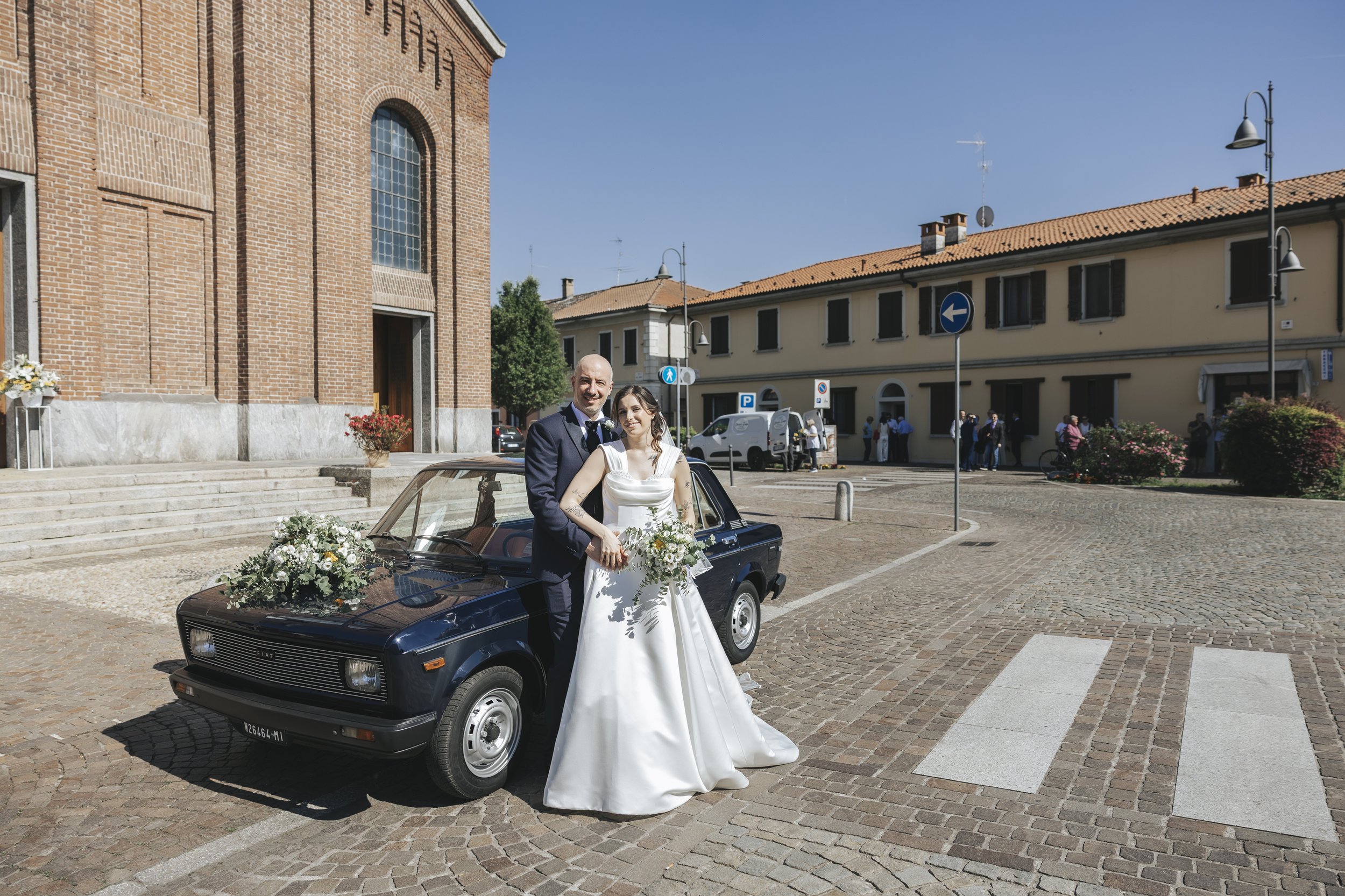 2026.5.23Sofia&Alessandro-959.jpg