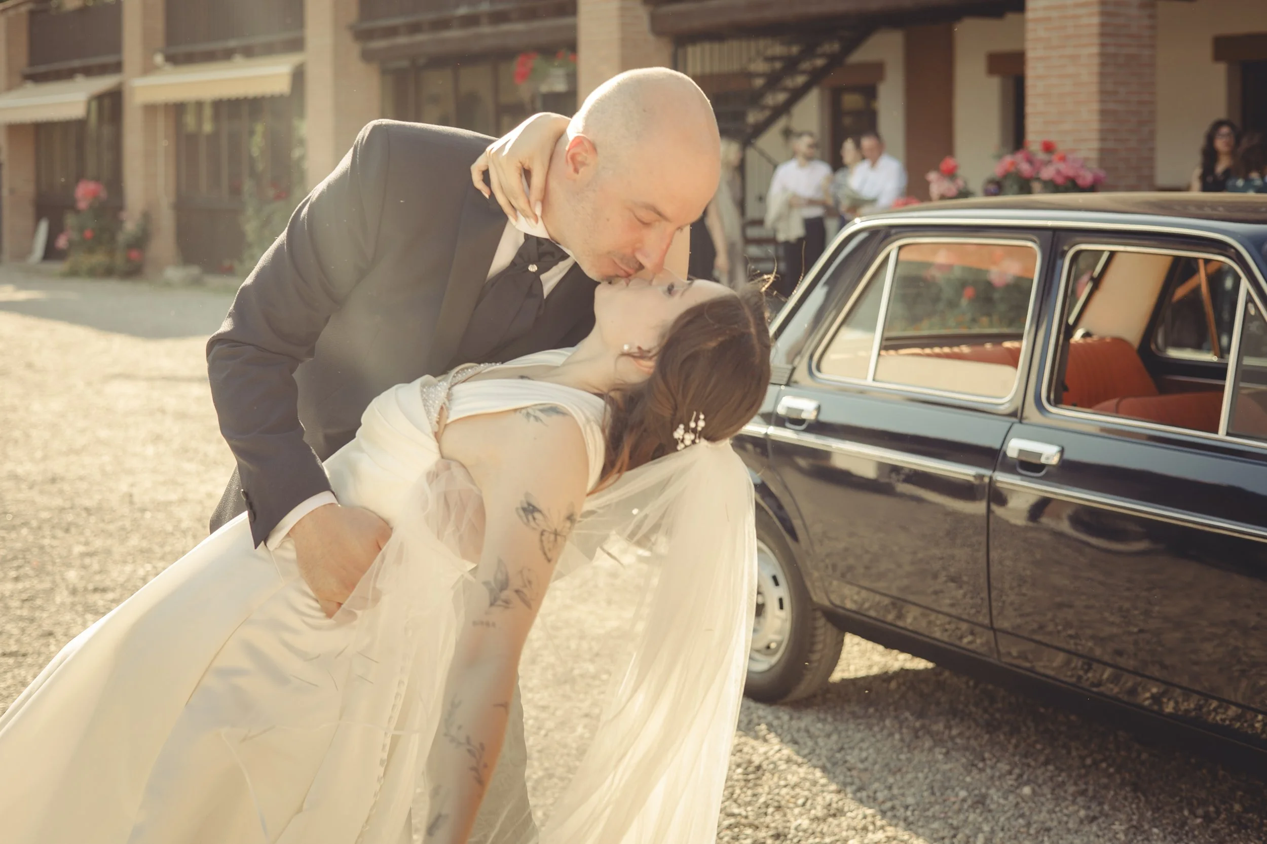 2026.5.23Sofia&Alessandro-1114.jpg