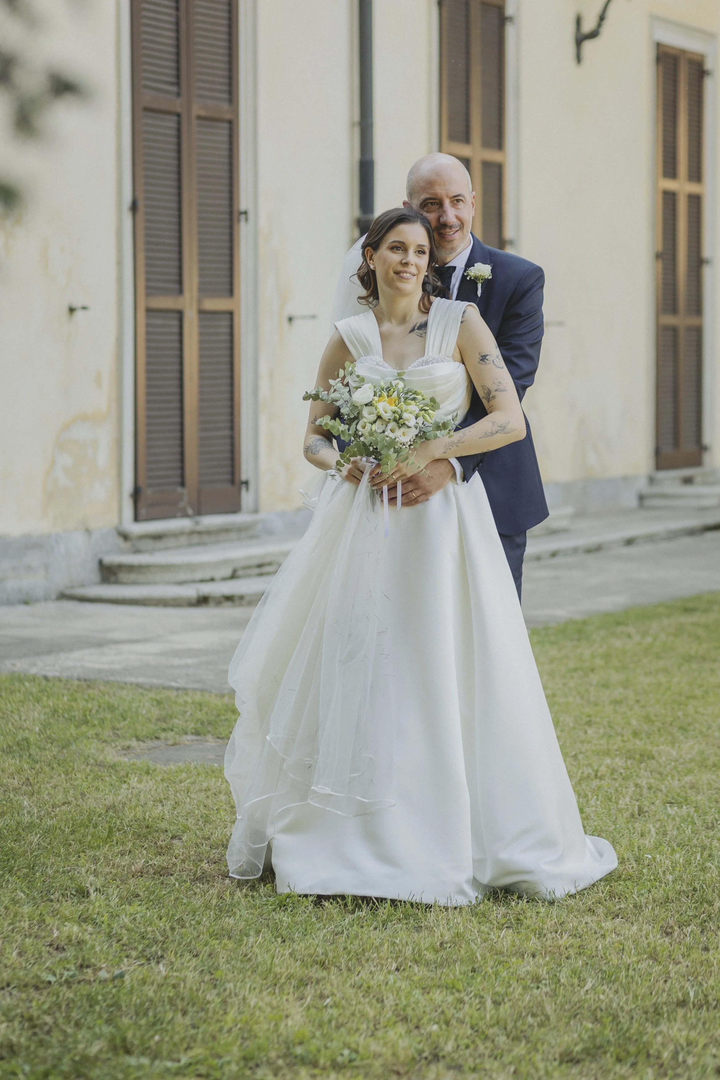 2026.5.23Sofia&Alessandro-1035.jpg
