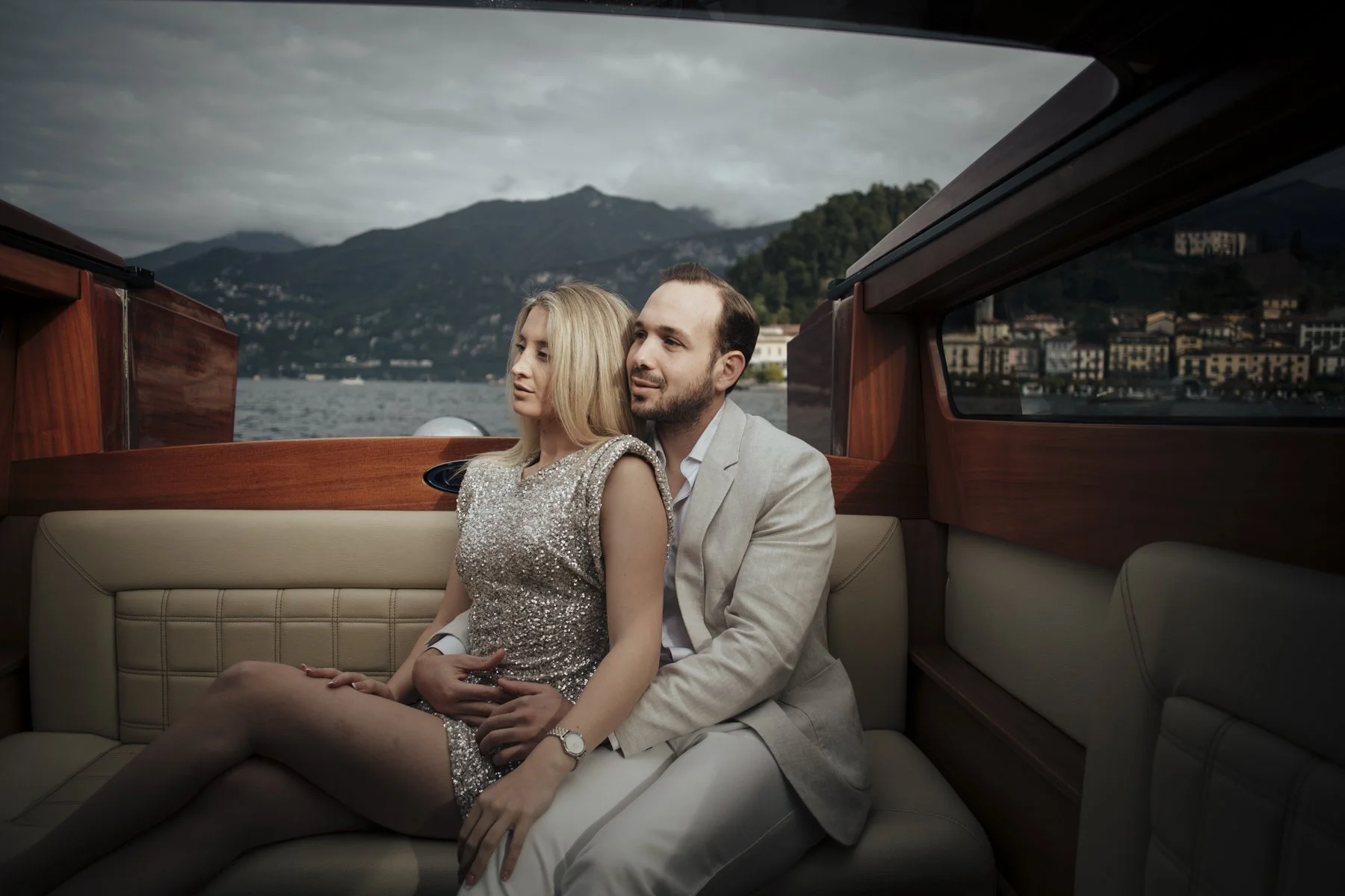 20.10.2024_Bellagio-22 (1).jpg
