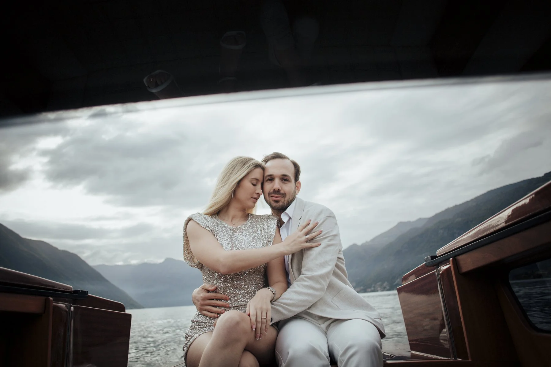 20.10.2024_Bellagio-139 (1).jpg