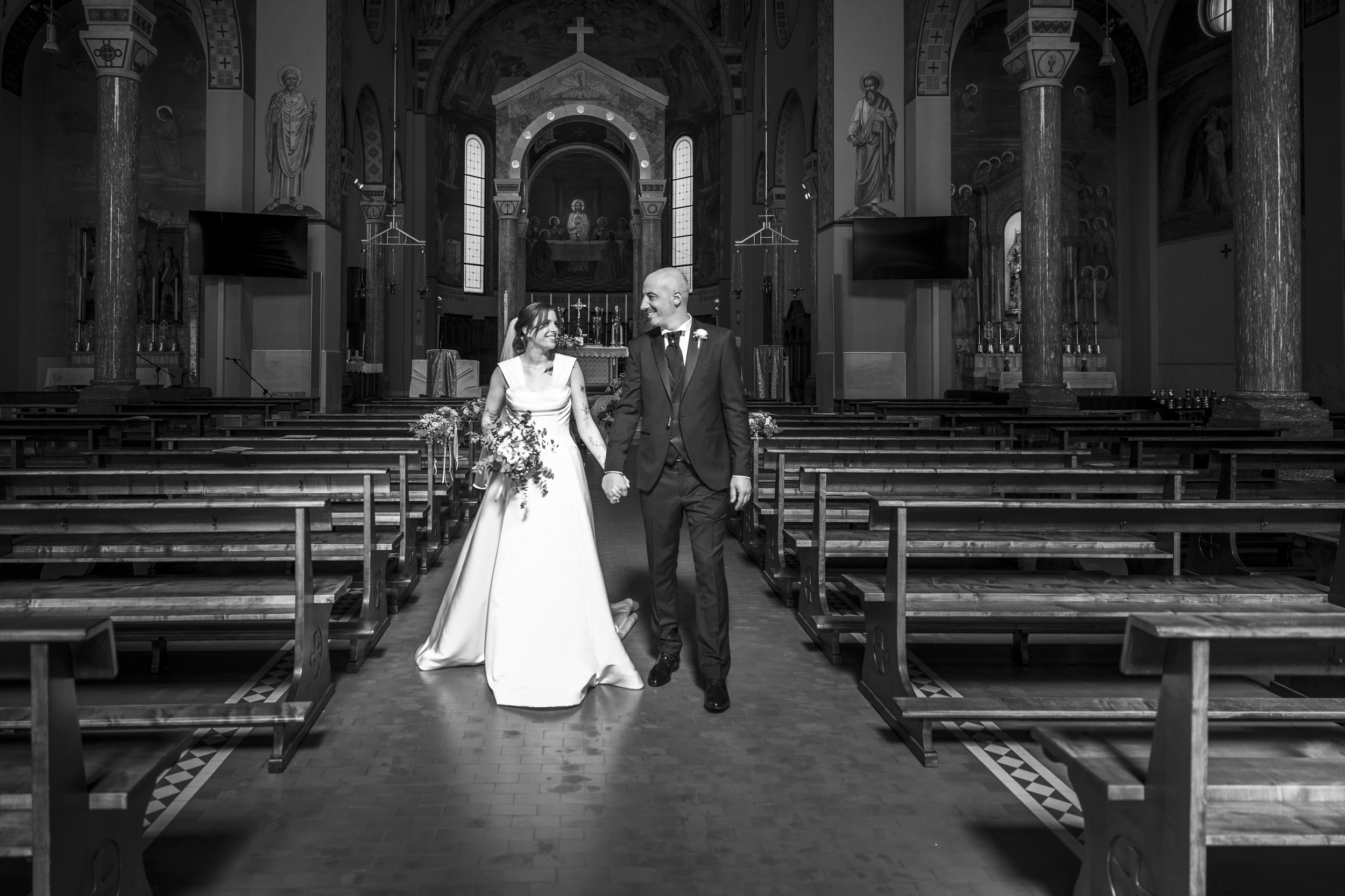 2026.5.23Sofia&Alessandro-864.jpg