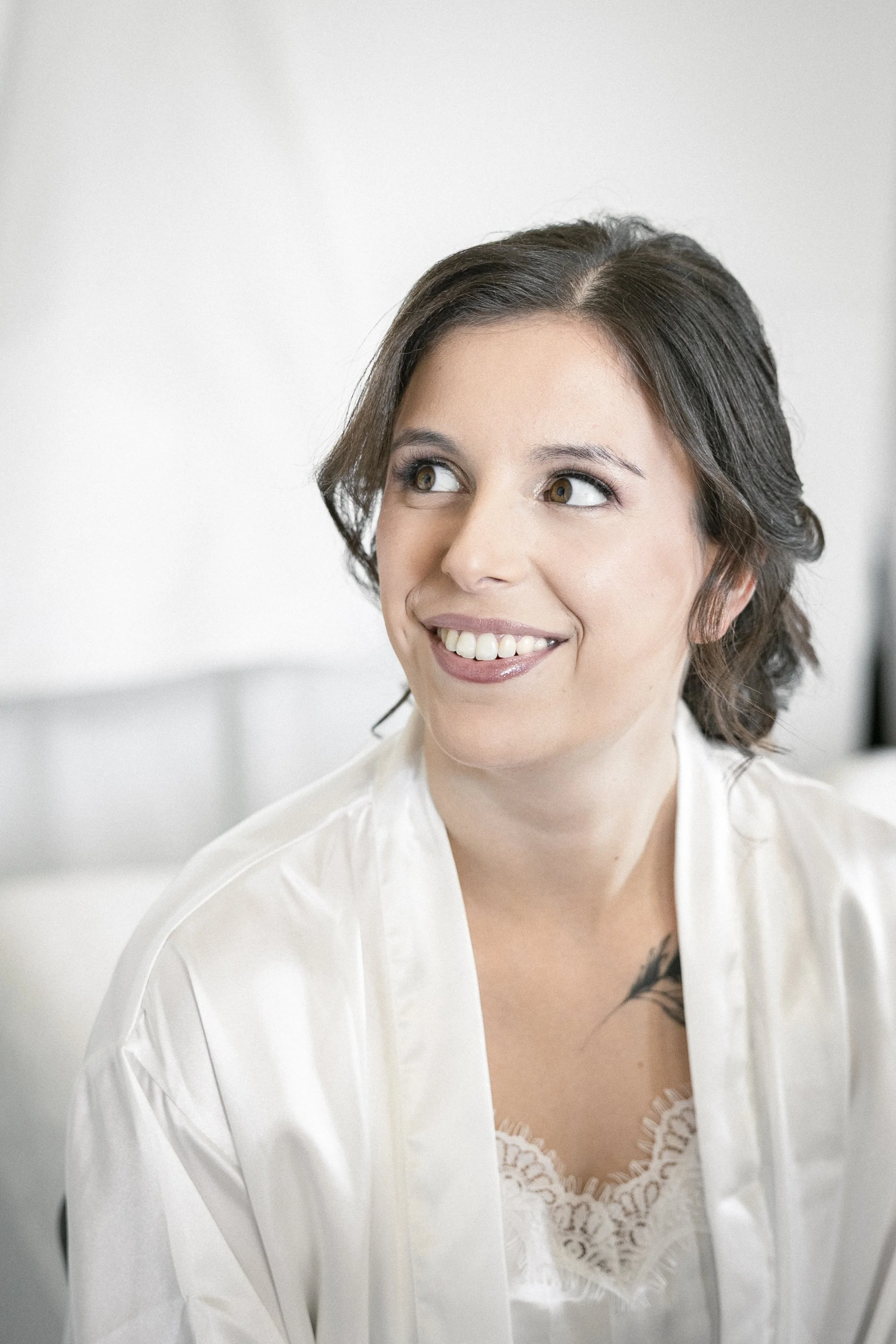 2026.5.23Sofia&Alessandro-85.jpg