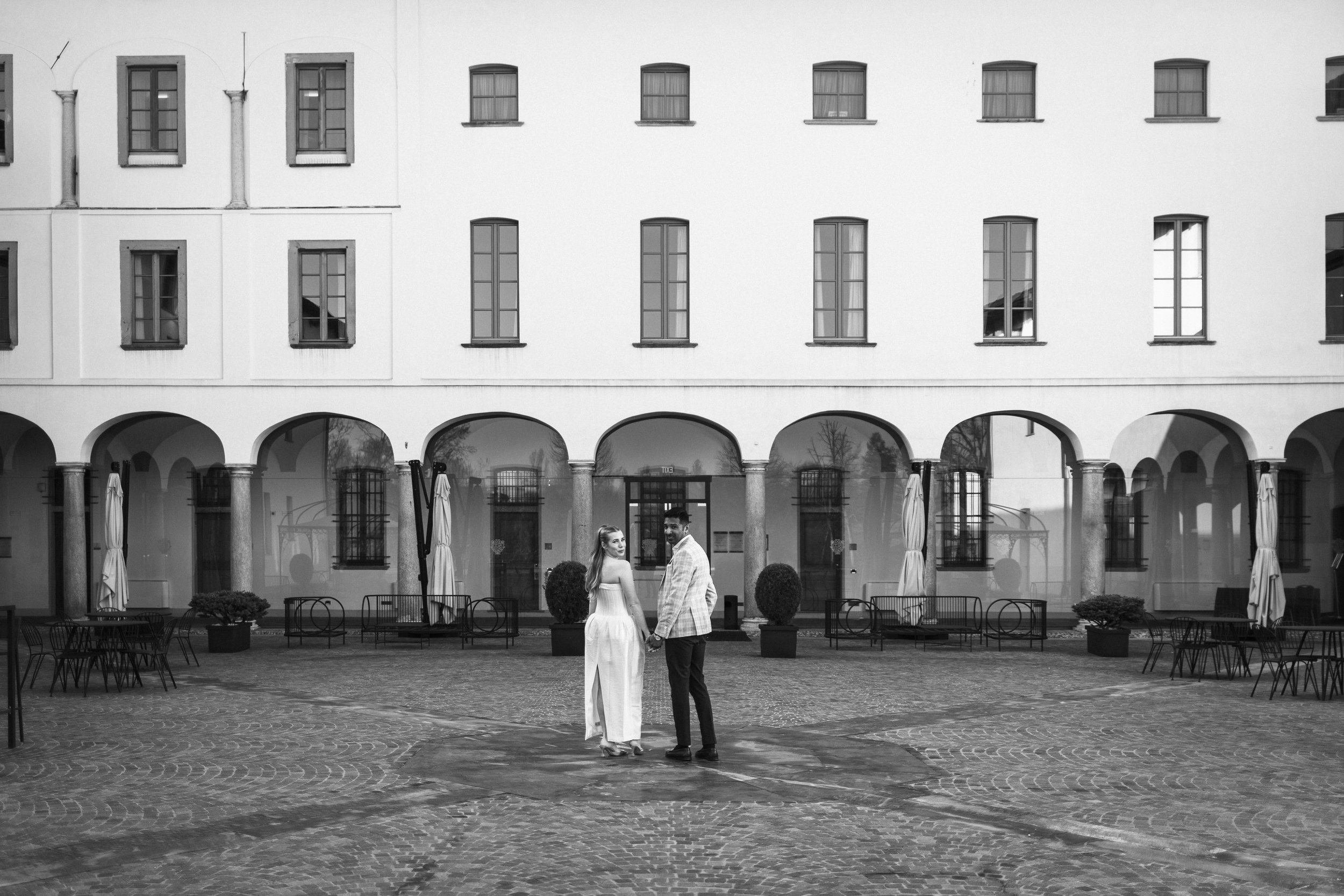 2025.03.08Milano-15.jpg
