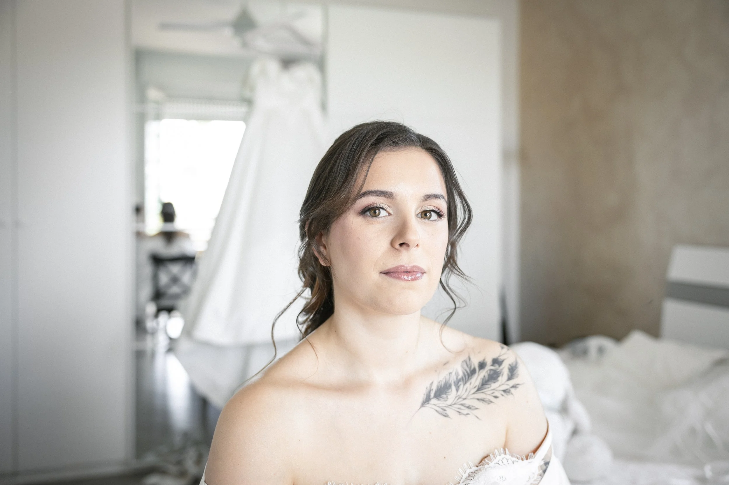 2026.5.23Sofia&Alessandro-91.jpg