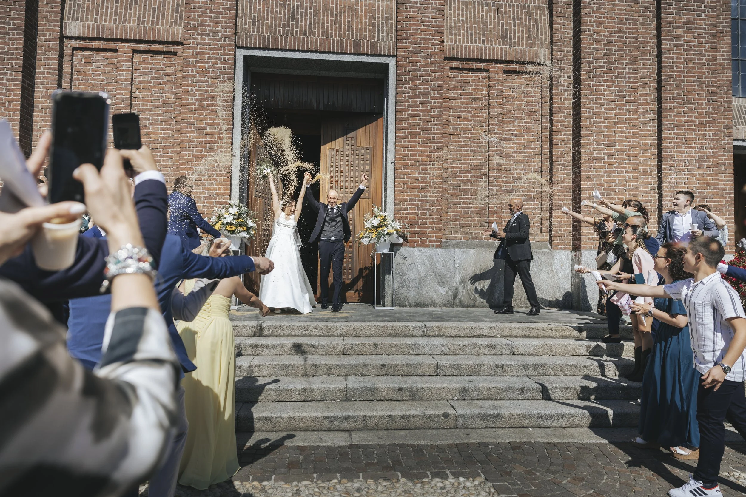 2026.5.23Sofia&Alessandro-884.jpg