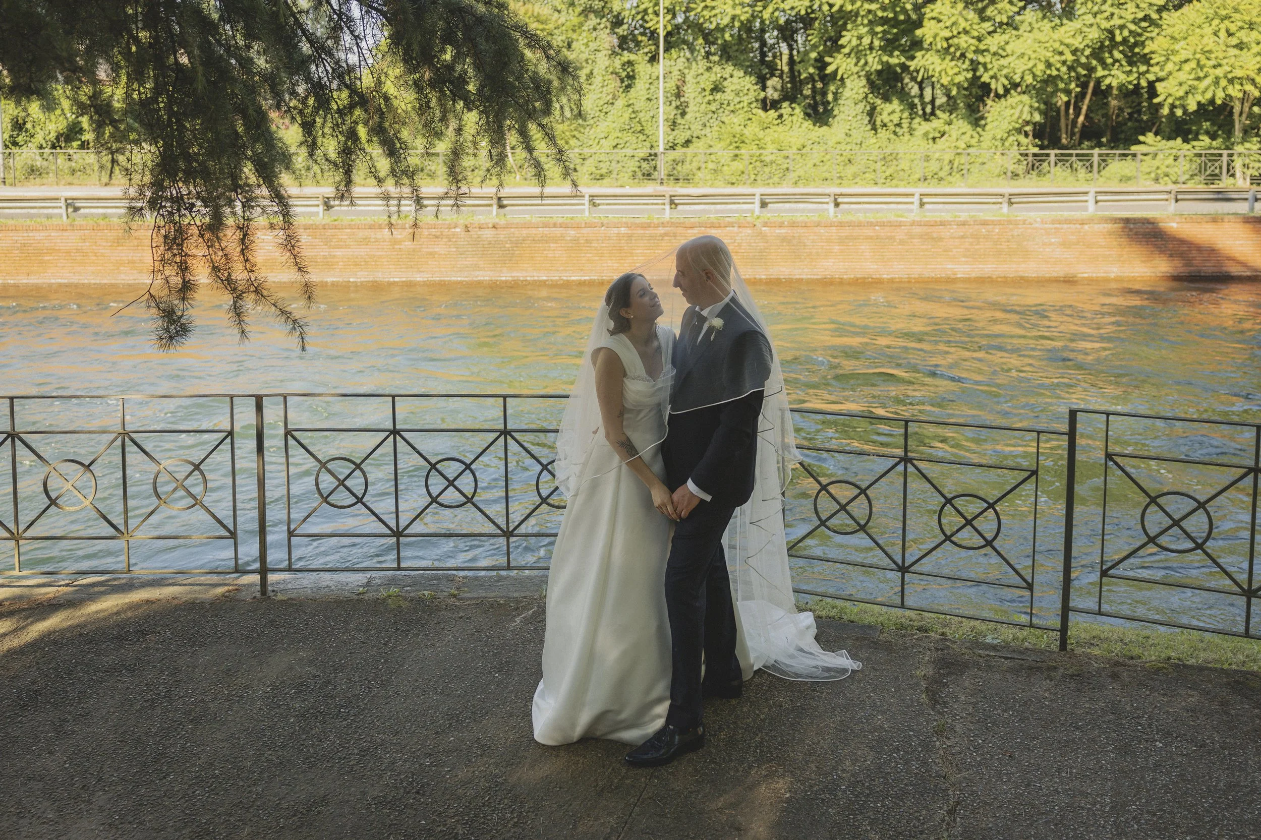 2026.5.23Sofia&Alessandro-1065.jpg