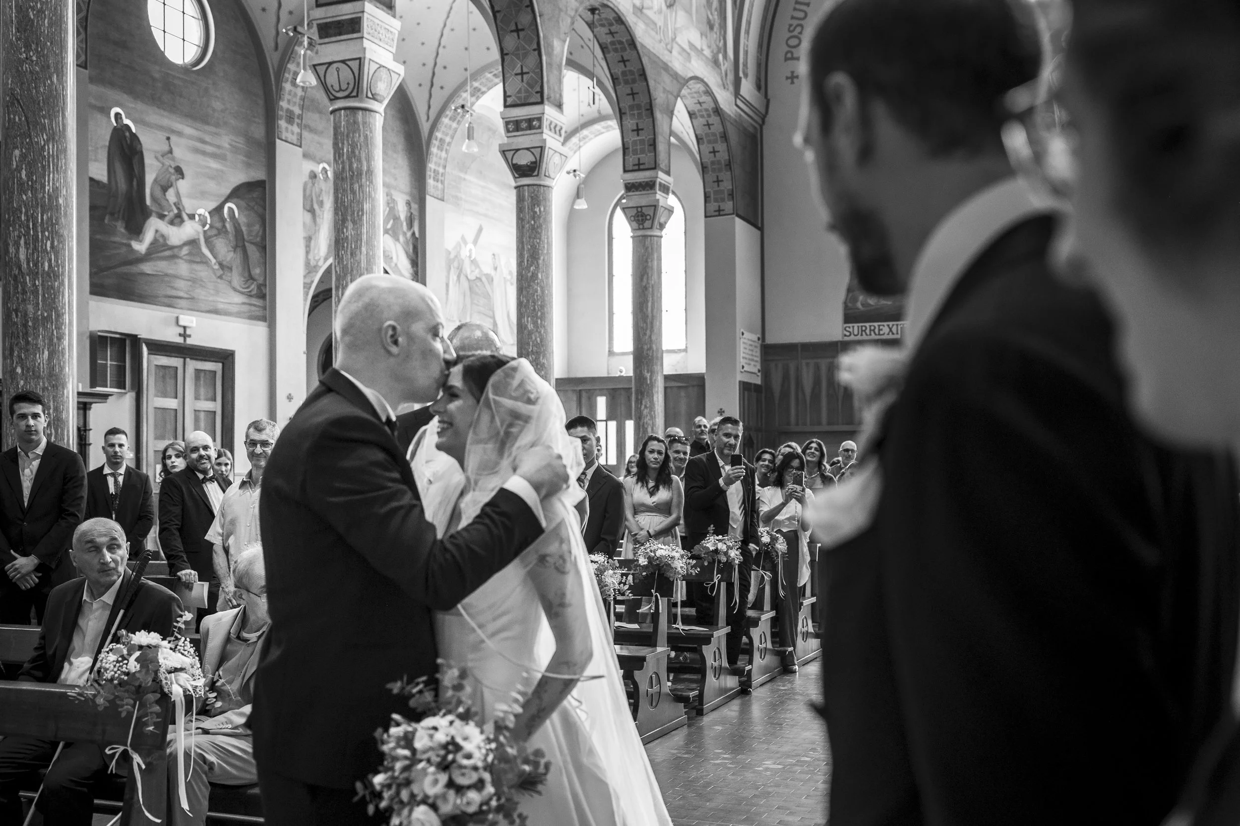 2026.5.23Sofia&Alessandro-524.jpg