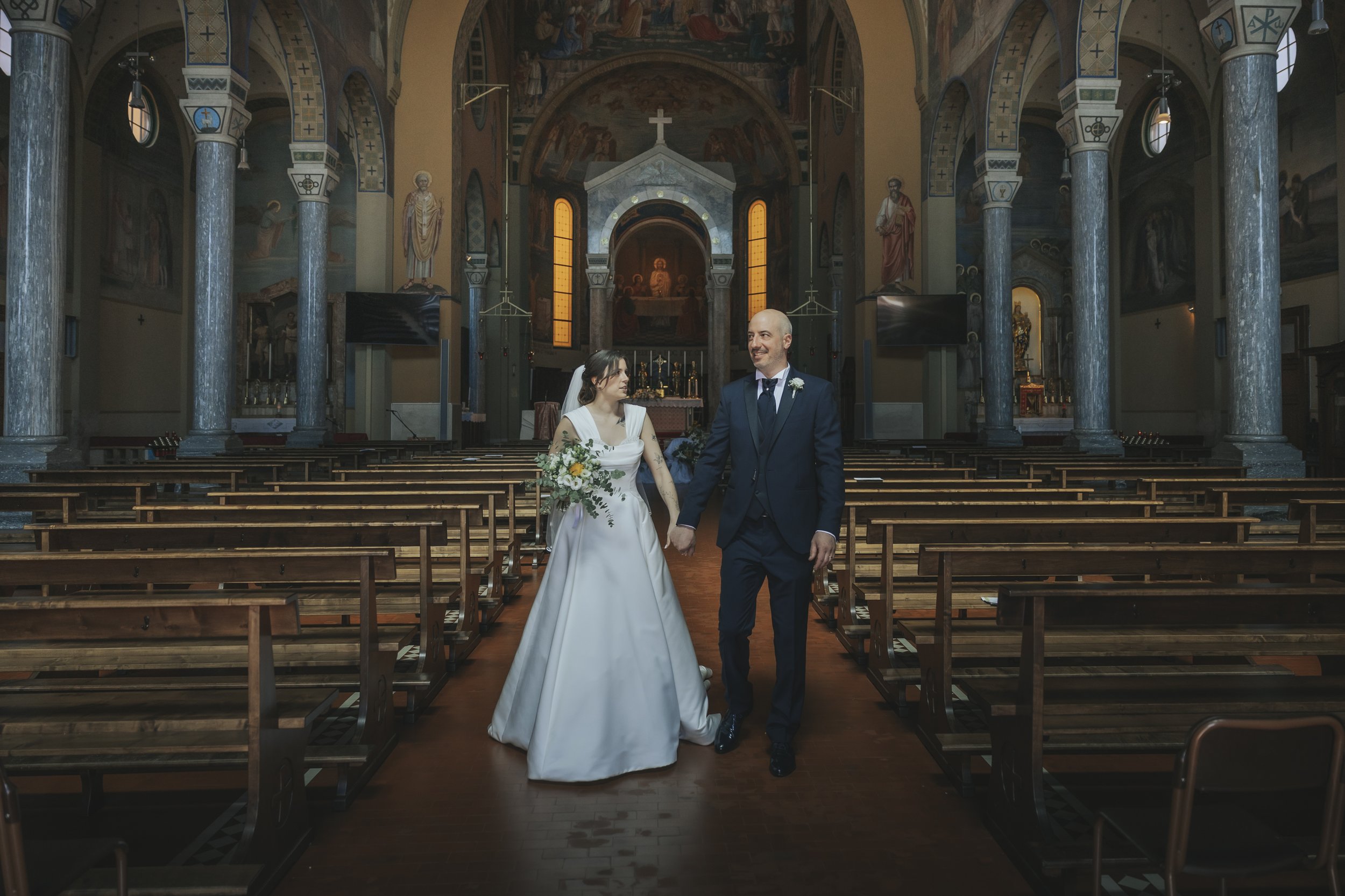 2026.5.23Sofia&Alessandro-869.jpg