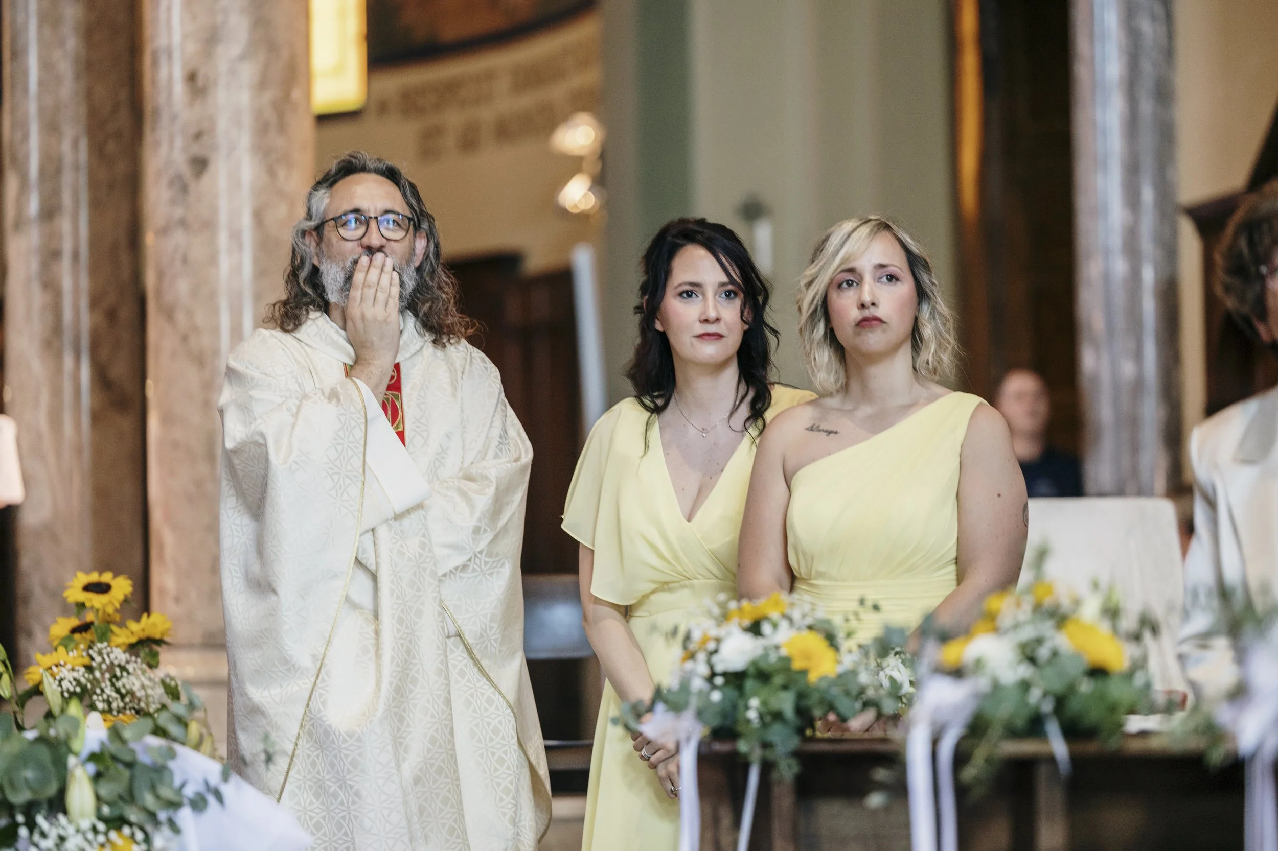 2026.5.23Sofia&Alessandro-485.jpg