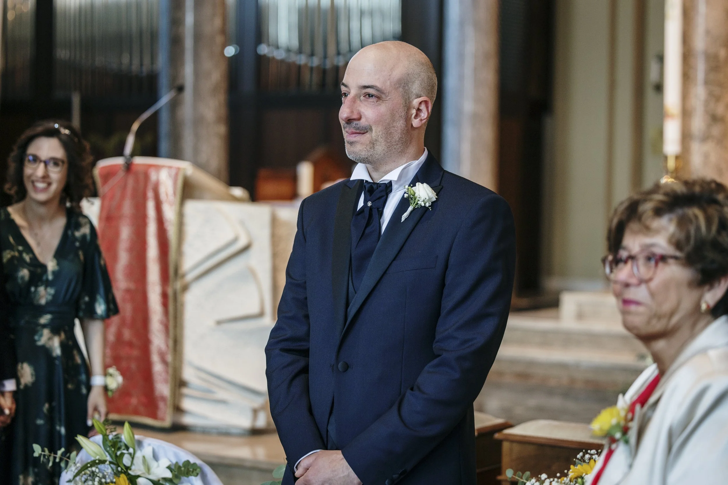 2026.5.23Sofia&Alessandro-506.jpg