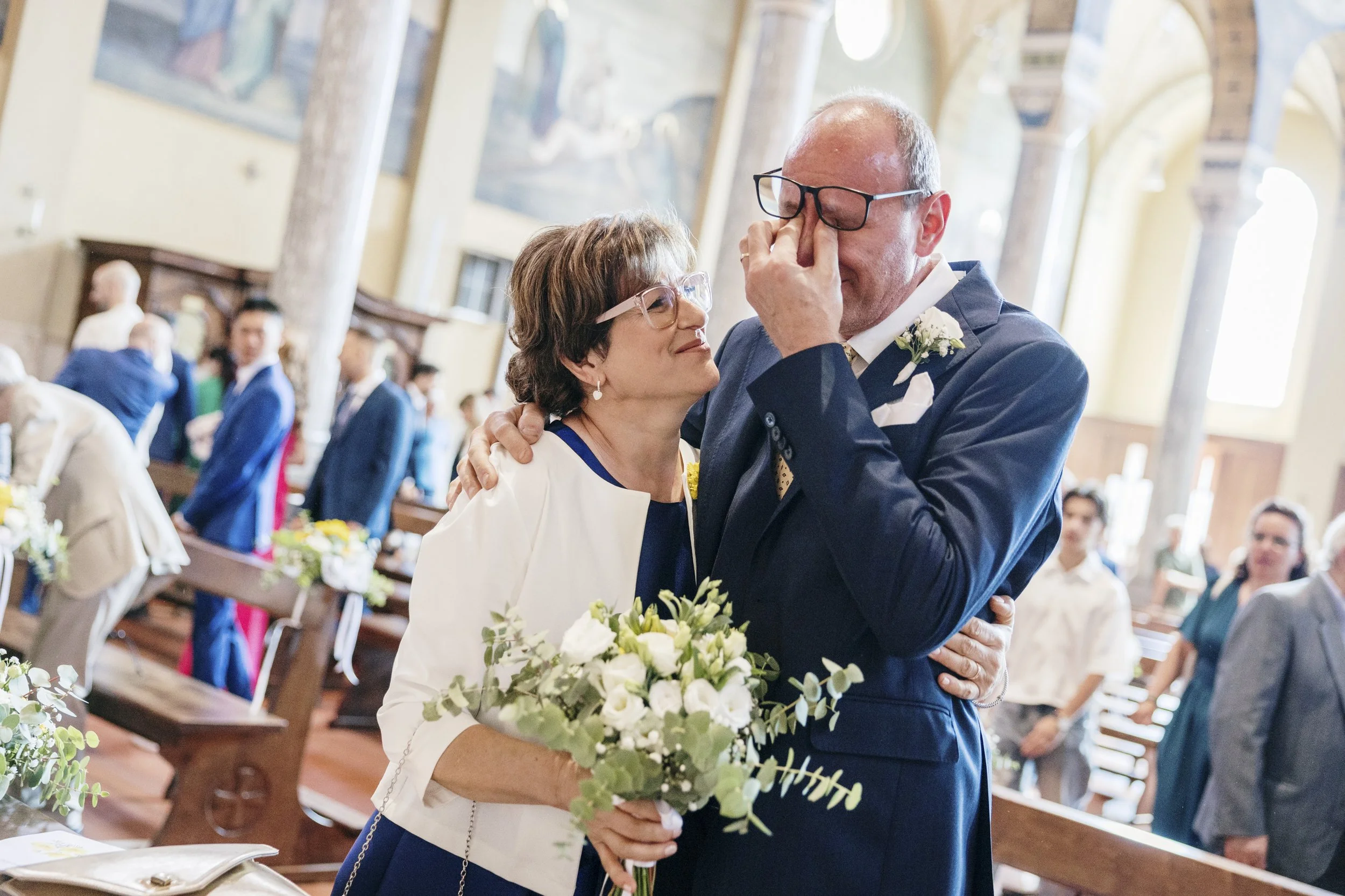 2026.5.23Sofia&Alessandro-784.jpg