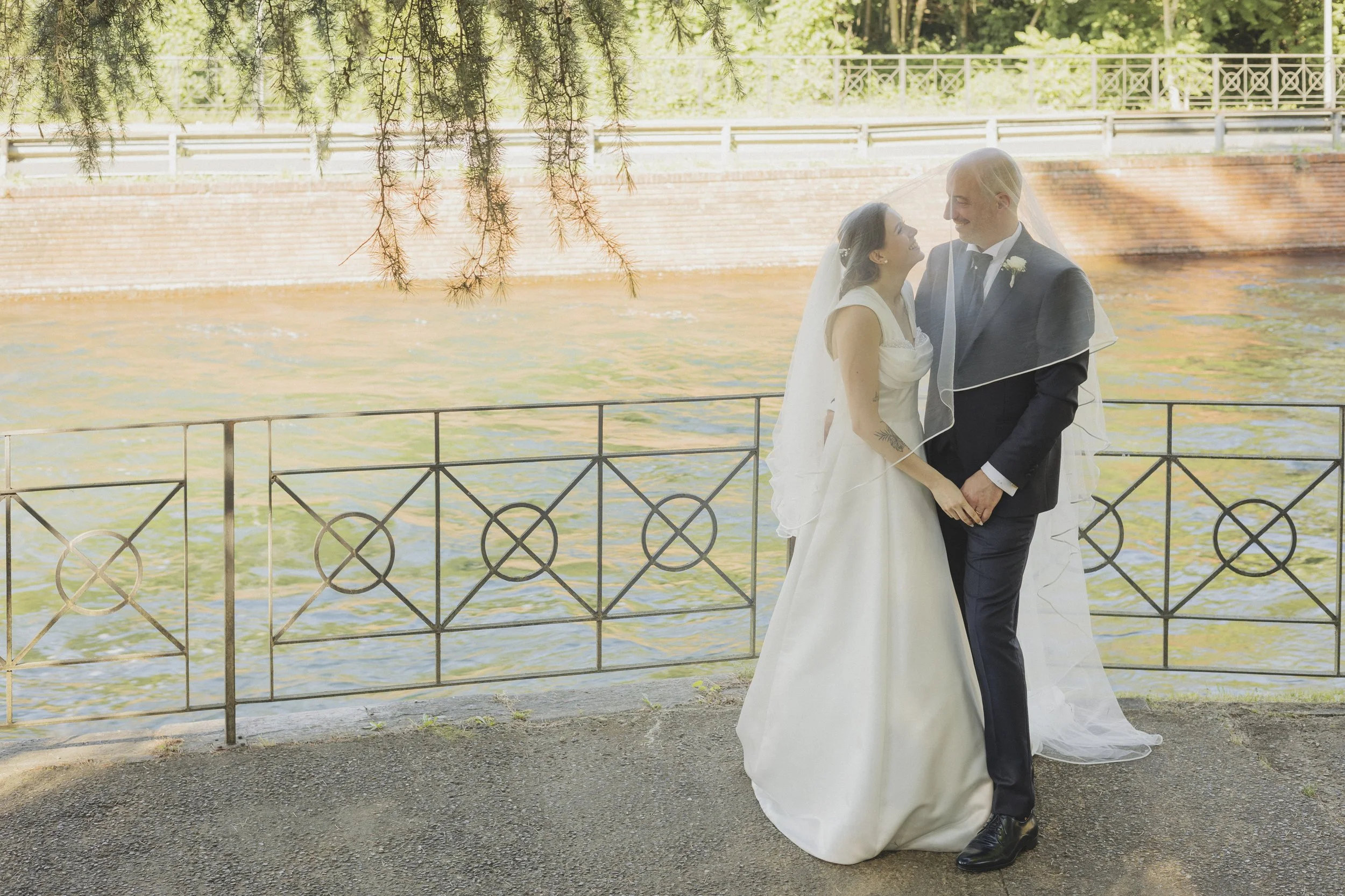2026.5.23Sofia&Alessandro-1076.jpg