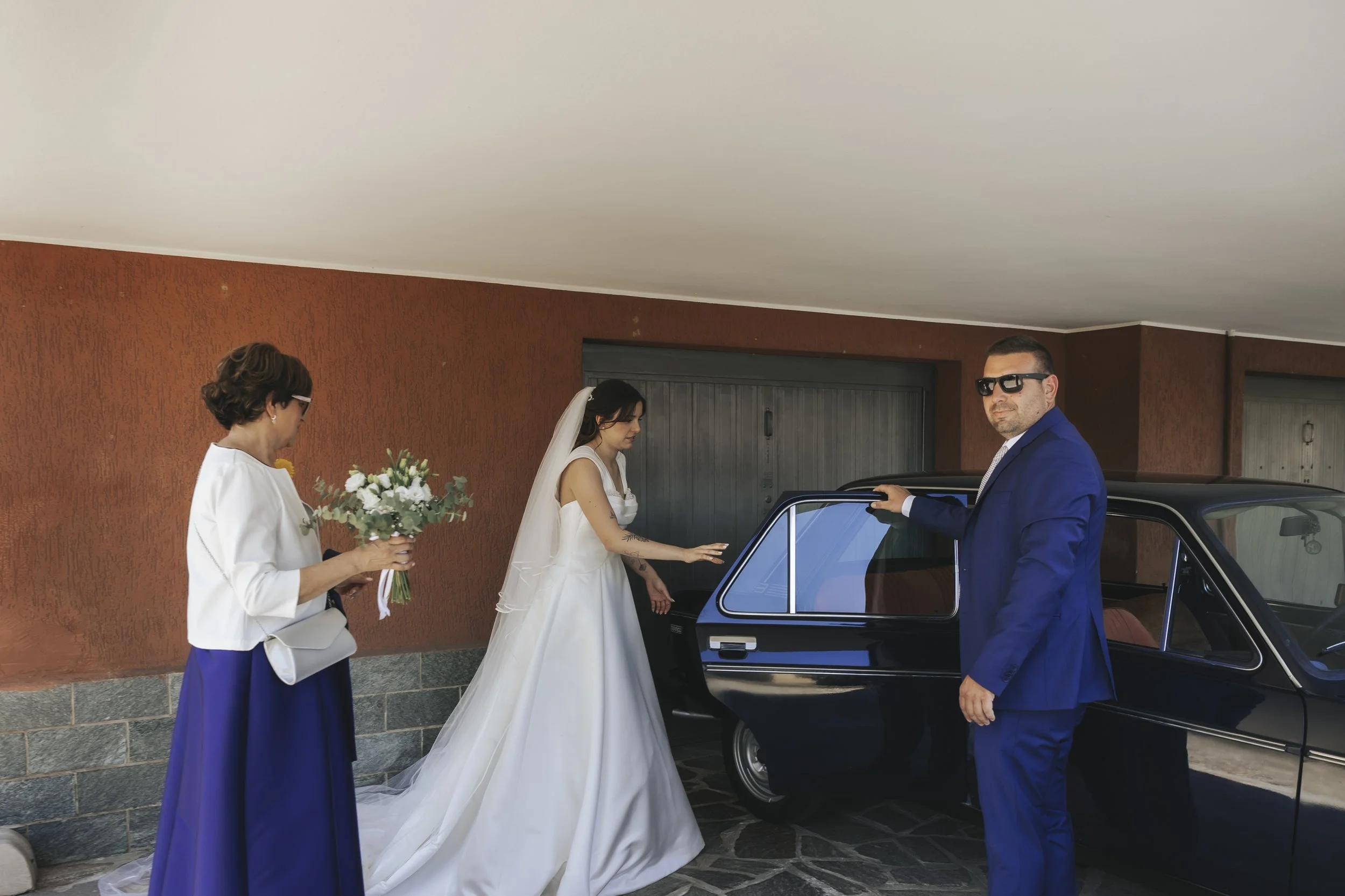 2026.5.23Sofia&Alessandro-204.jpg