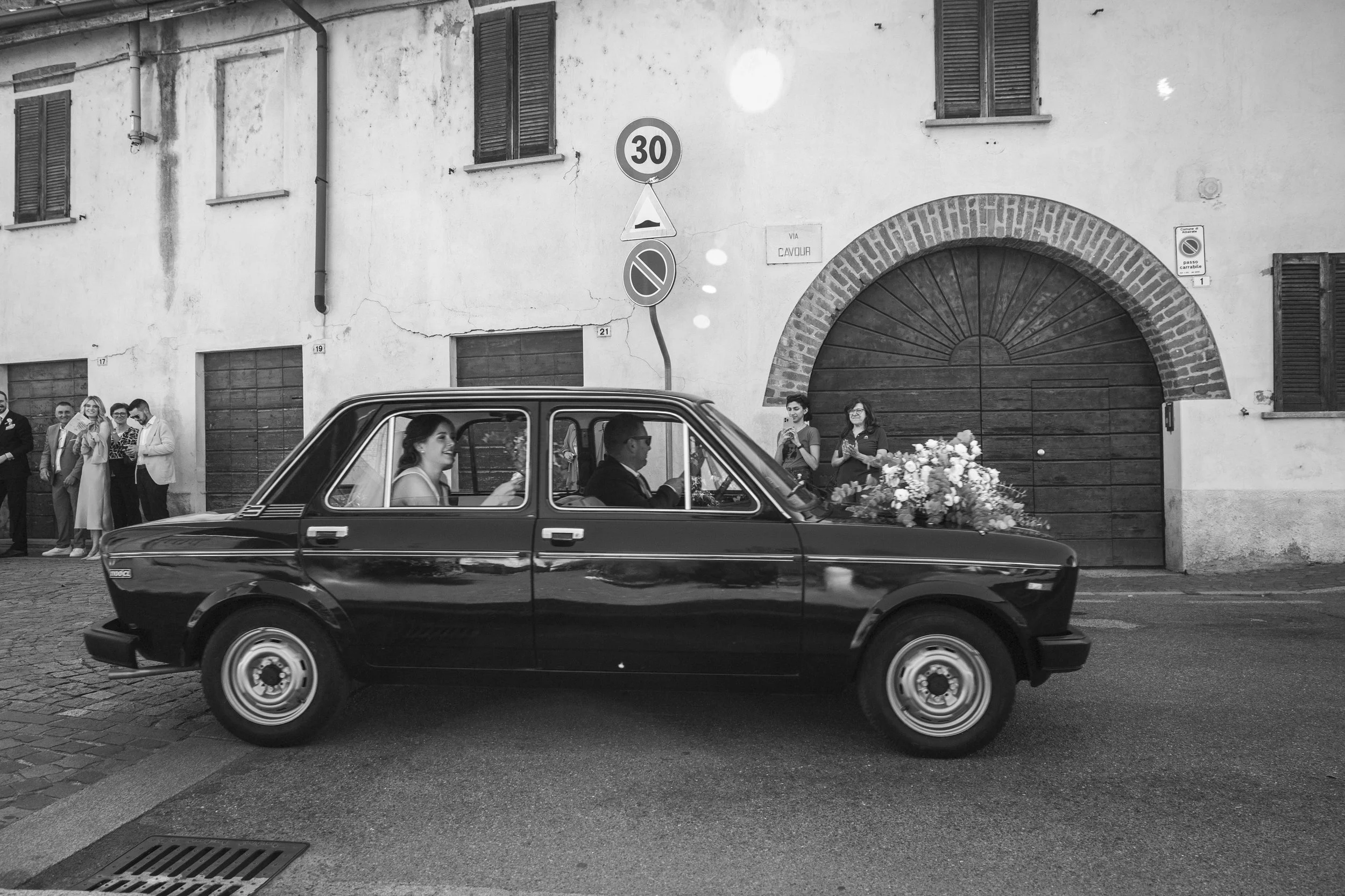 2026.5.23Sofia&Alessandro-972.jpg