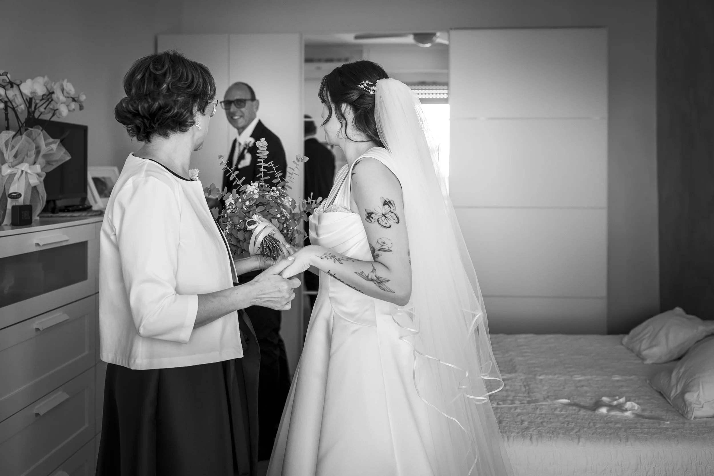 2026.5.23Sofia&Alessandro-167.jpg