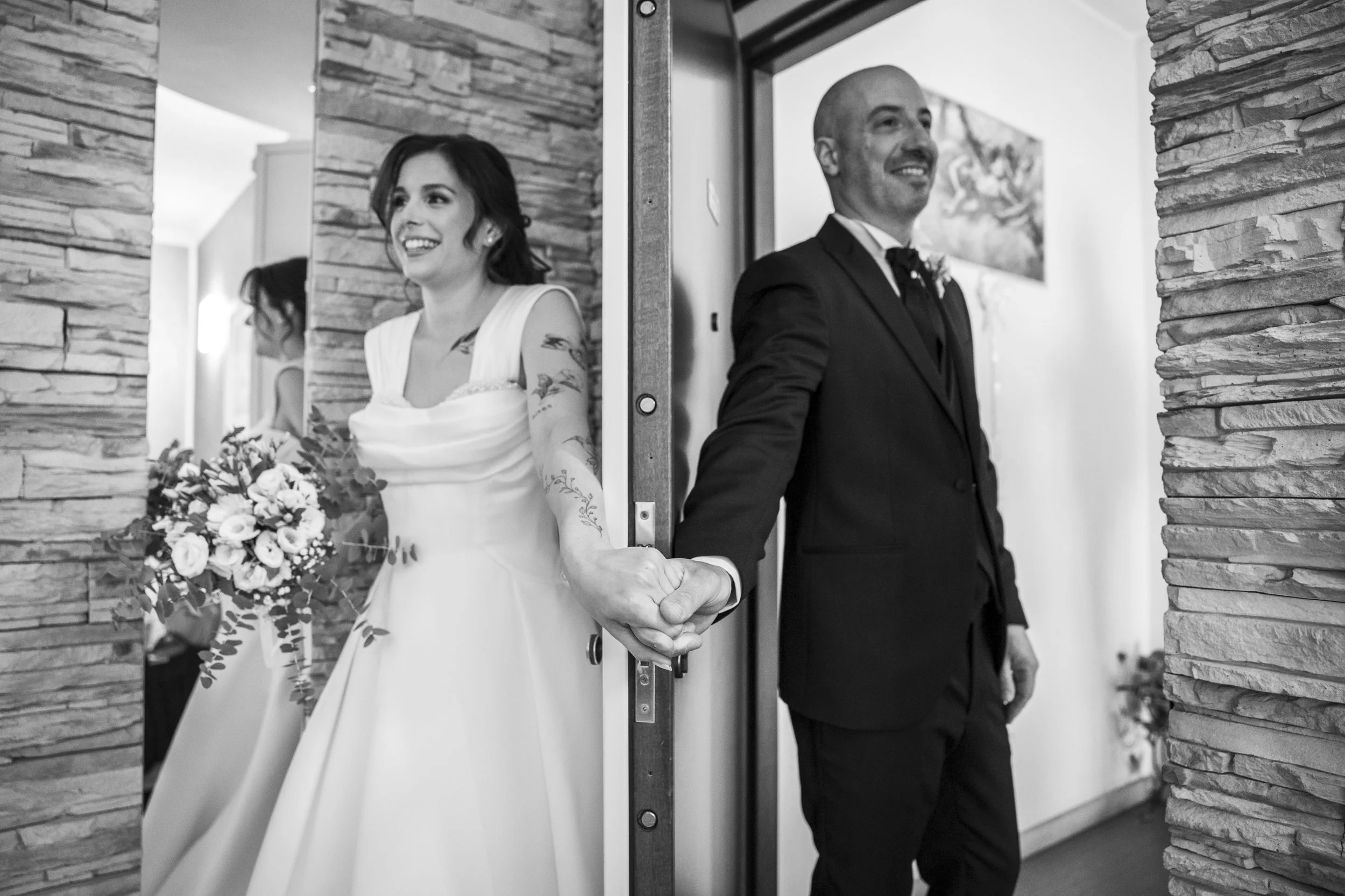 2026.5.23Sofia&Alessandro-149.jpg