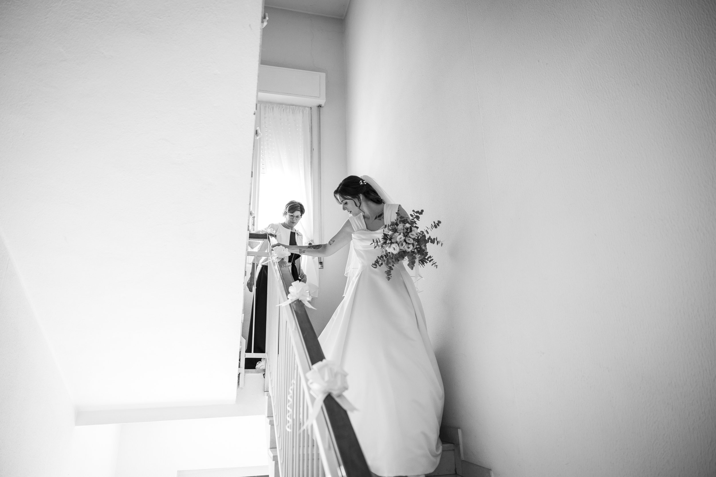 2026.5.23Sofia&Alessandro-190.jpg
