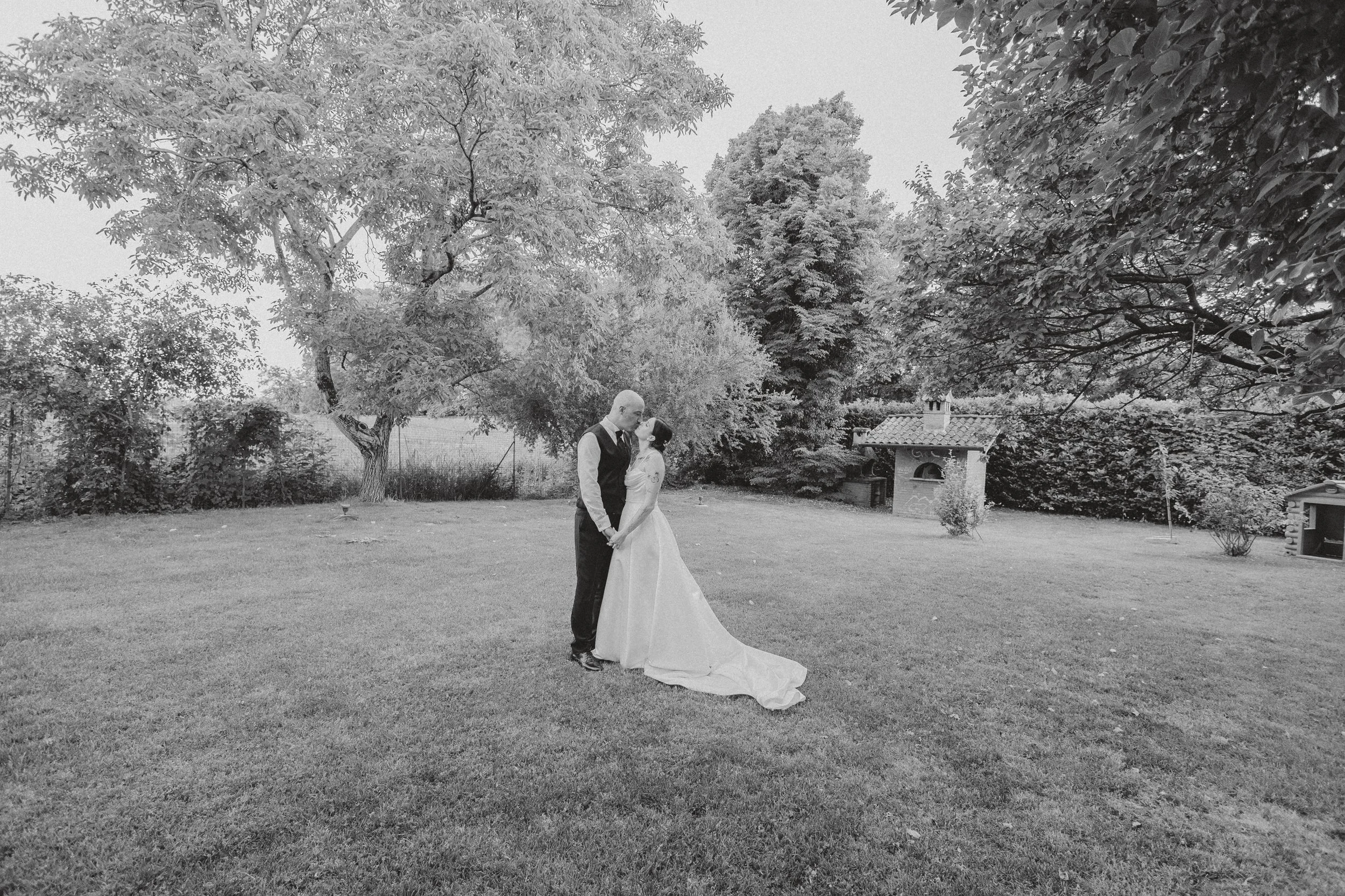 2026.5.23Sofia&Alessandro-1669.jpg