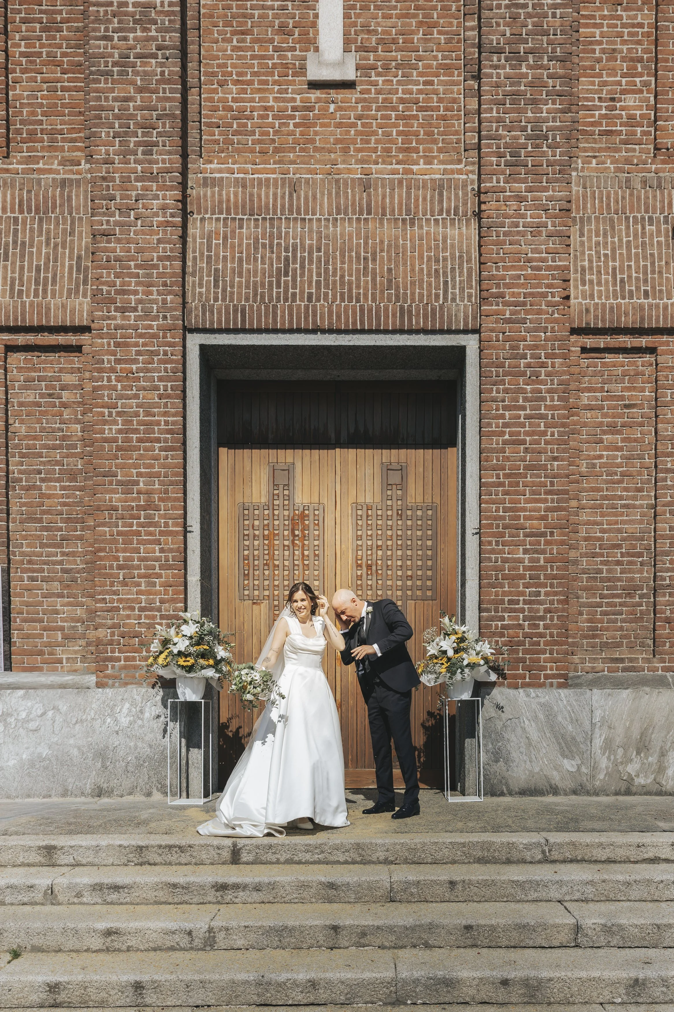 2026.5.23Sofia&Alessandro-896.jpg