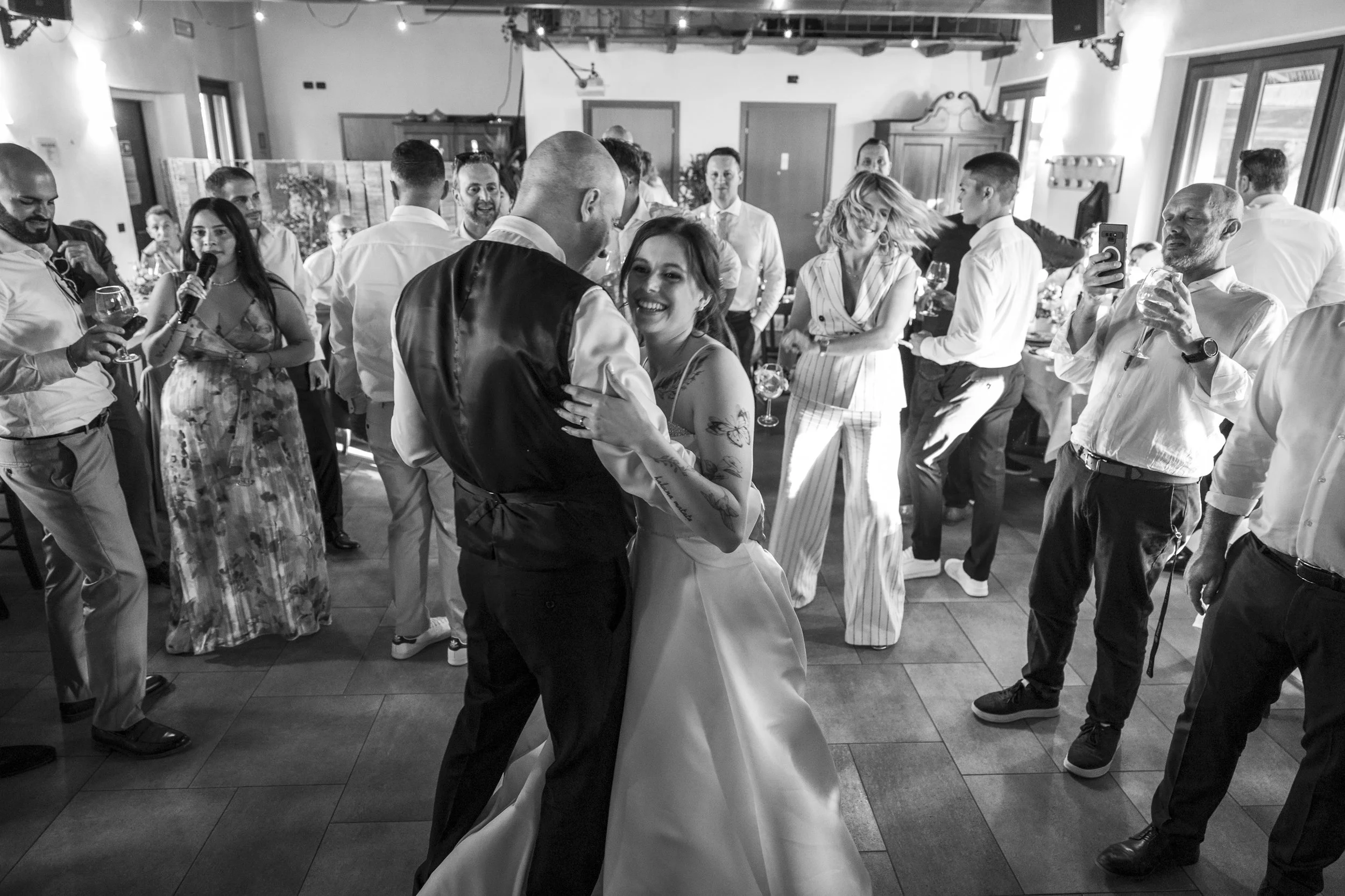 2026.5.23Sofia&Alessandro-1484.jpg