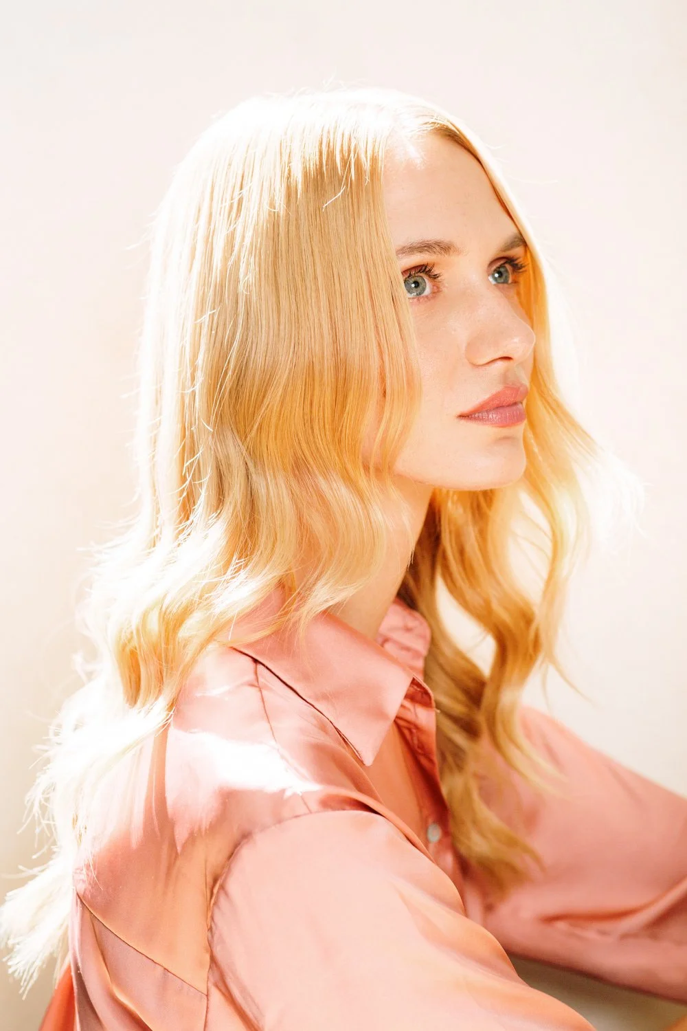 beauty2.jpg