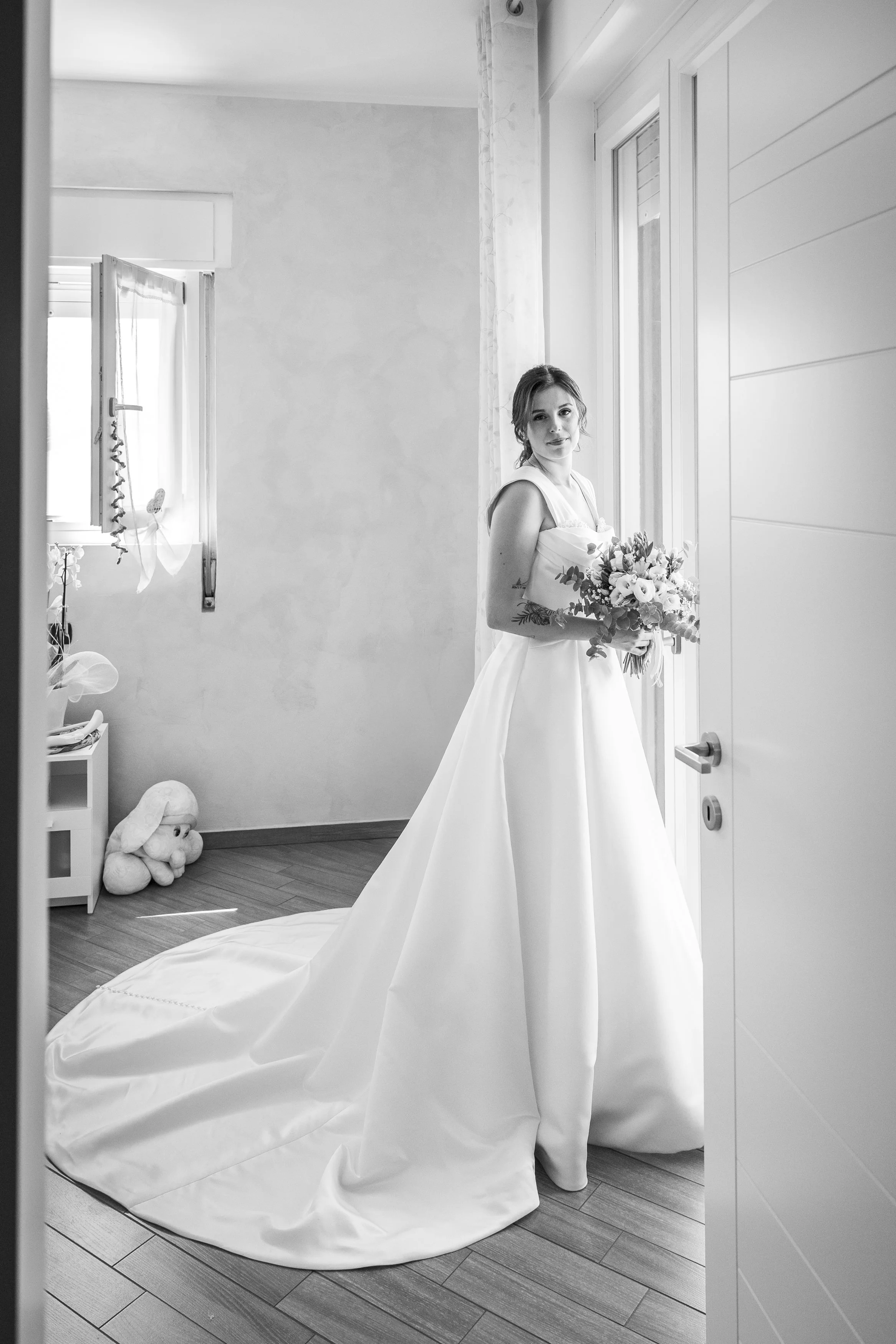 2026.5.23Sofia&Alessandro-140.jpg