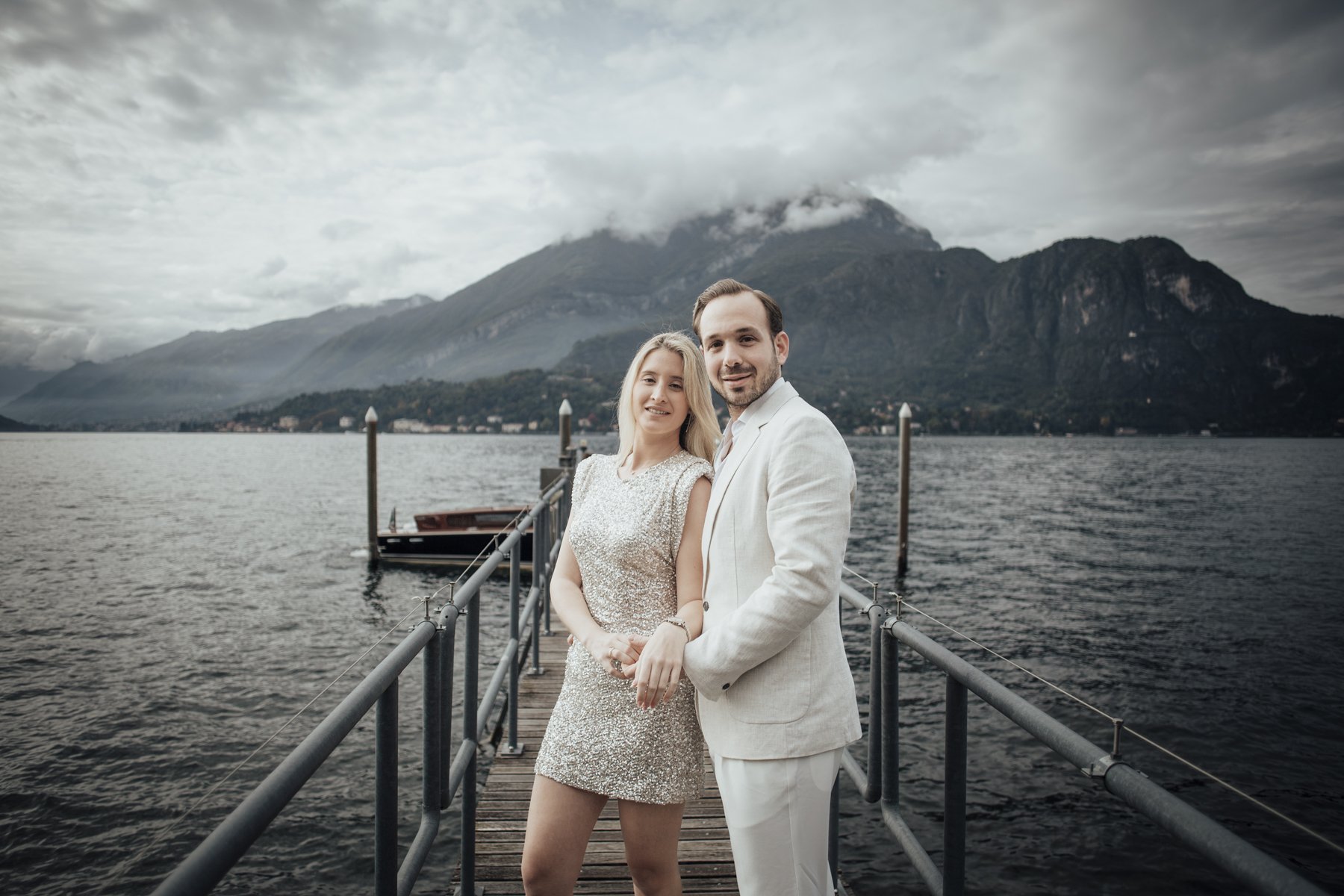 20.10.2024_Bellagio-9.jpg