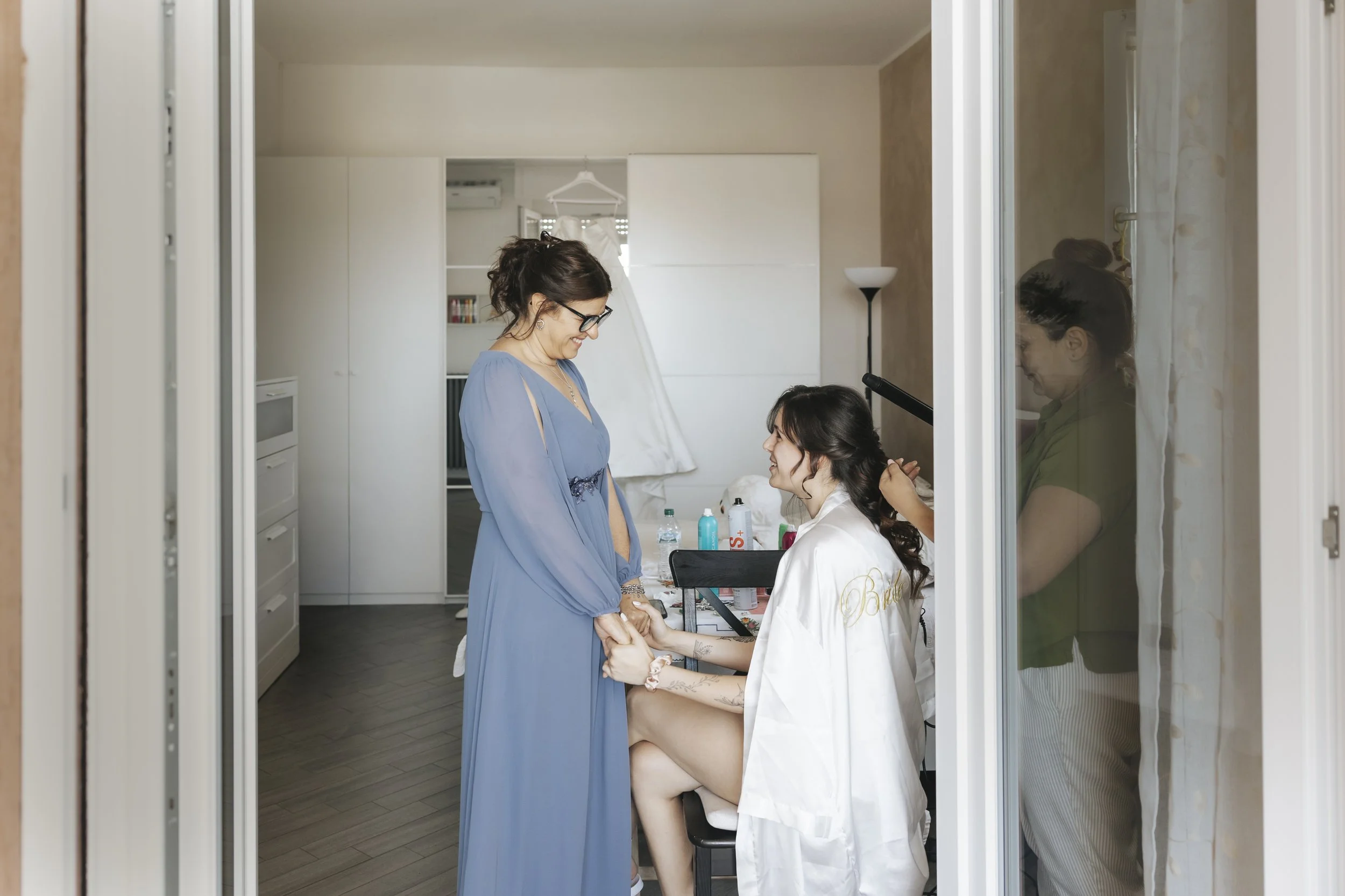 2026.5.23Sofia&Alessandro-28.jpg