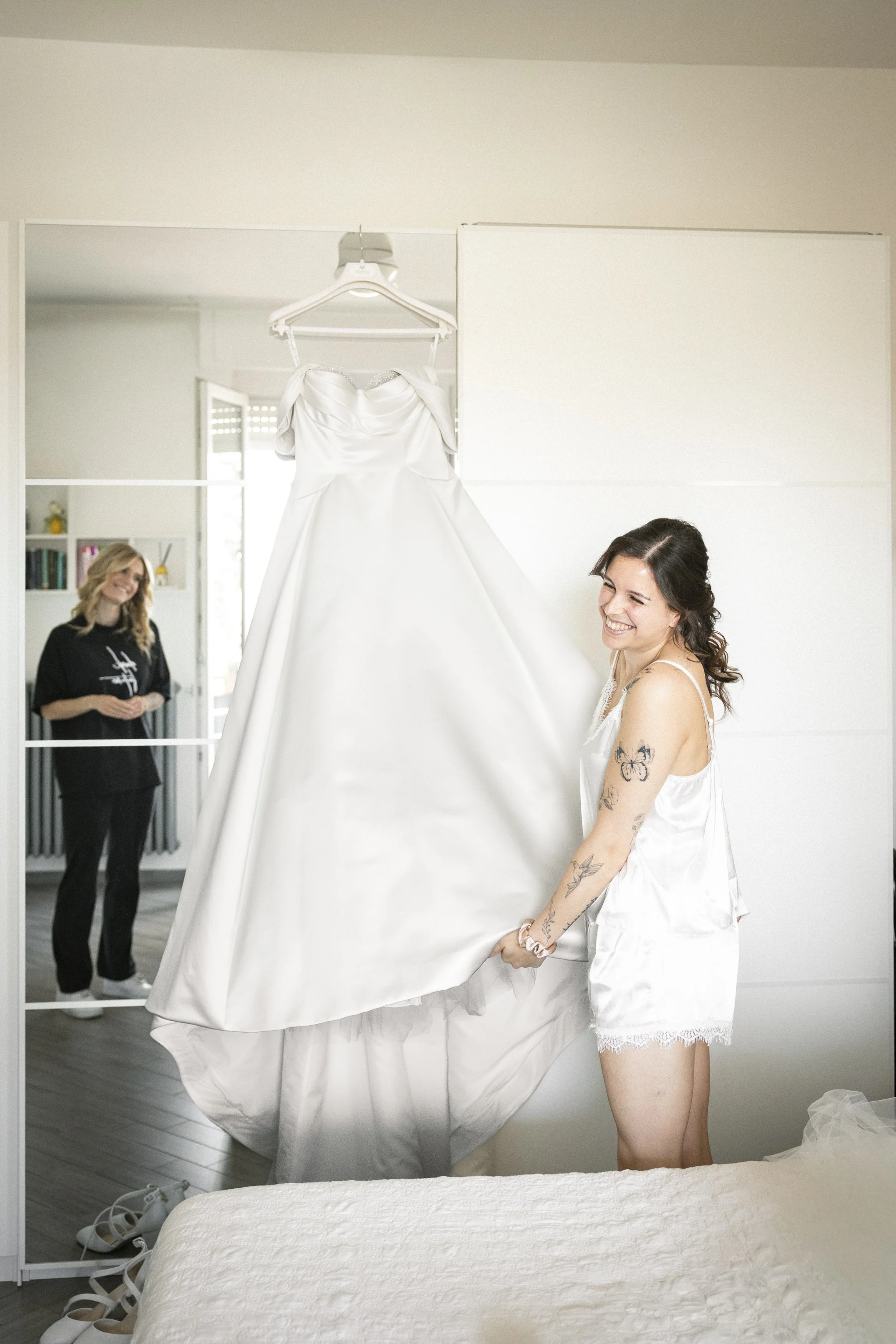 2026.5.23Sofia&Alessandro-37.jpg