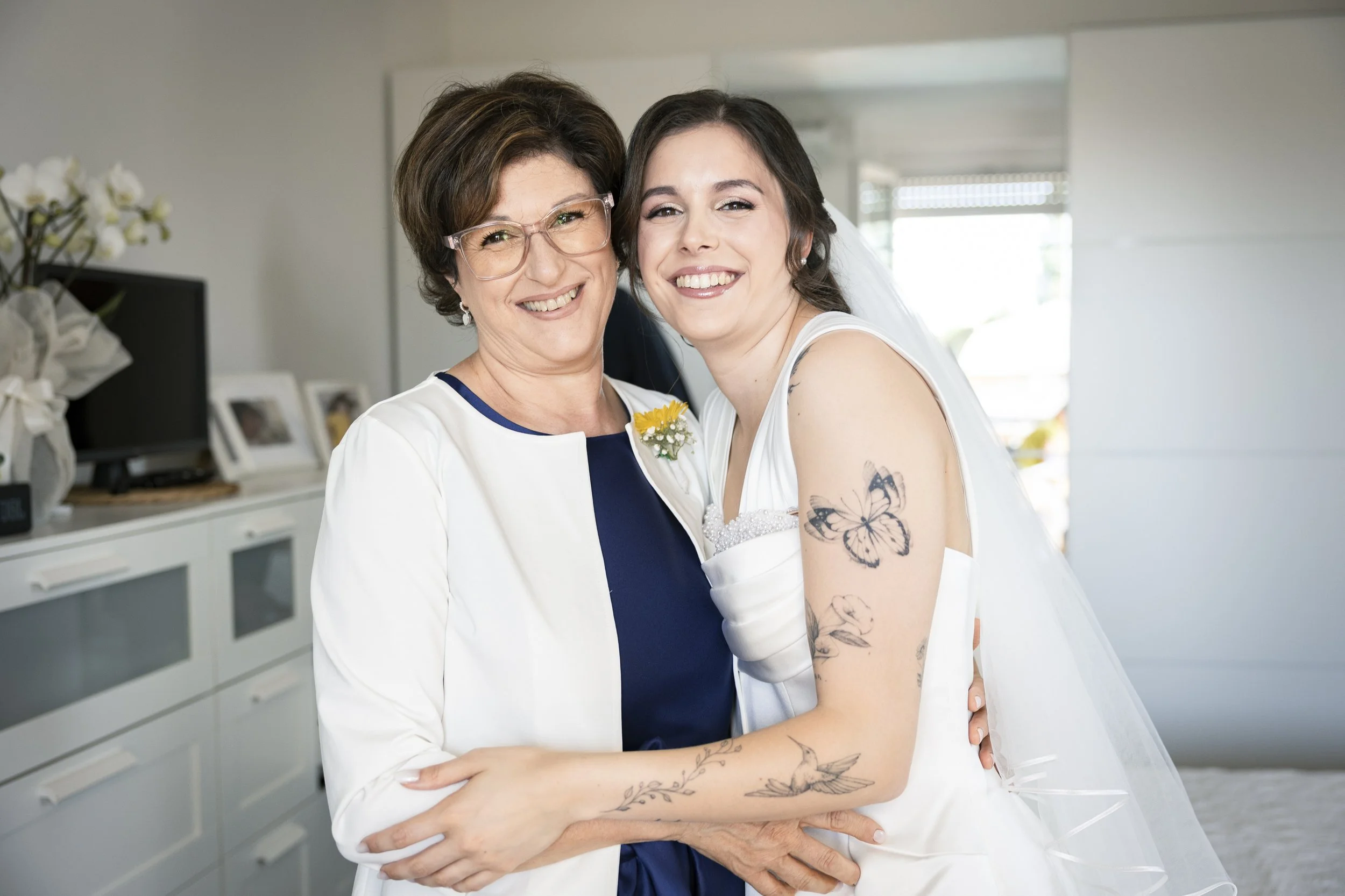 2026.5.23Sofia&Alessandro-170.jpg