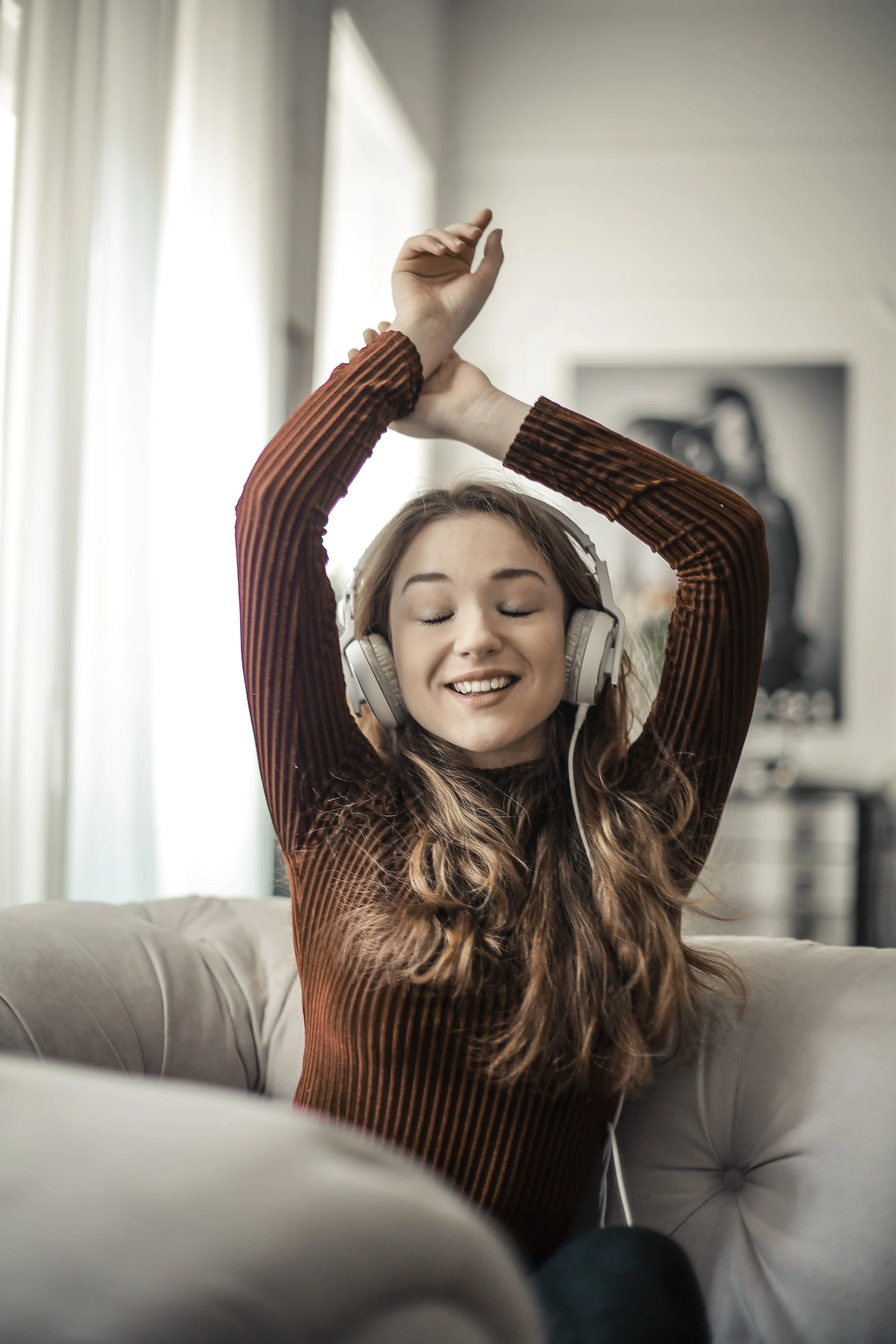 headphones_Z3A8637.jpg