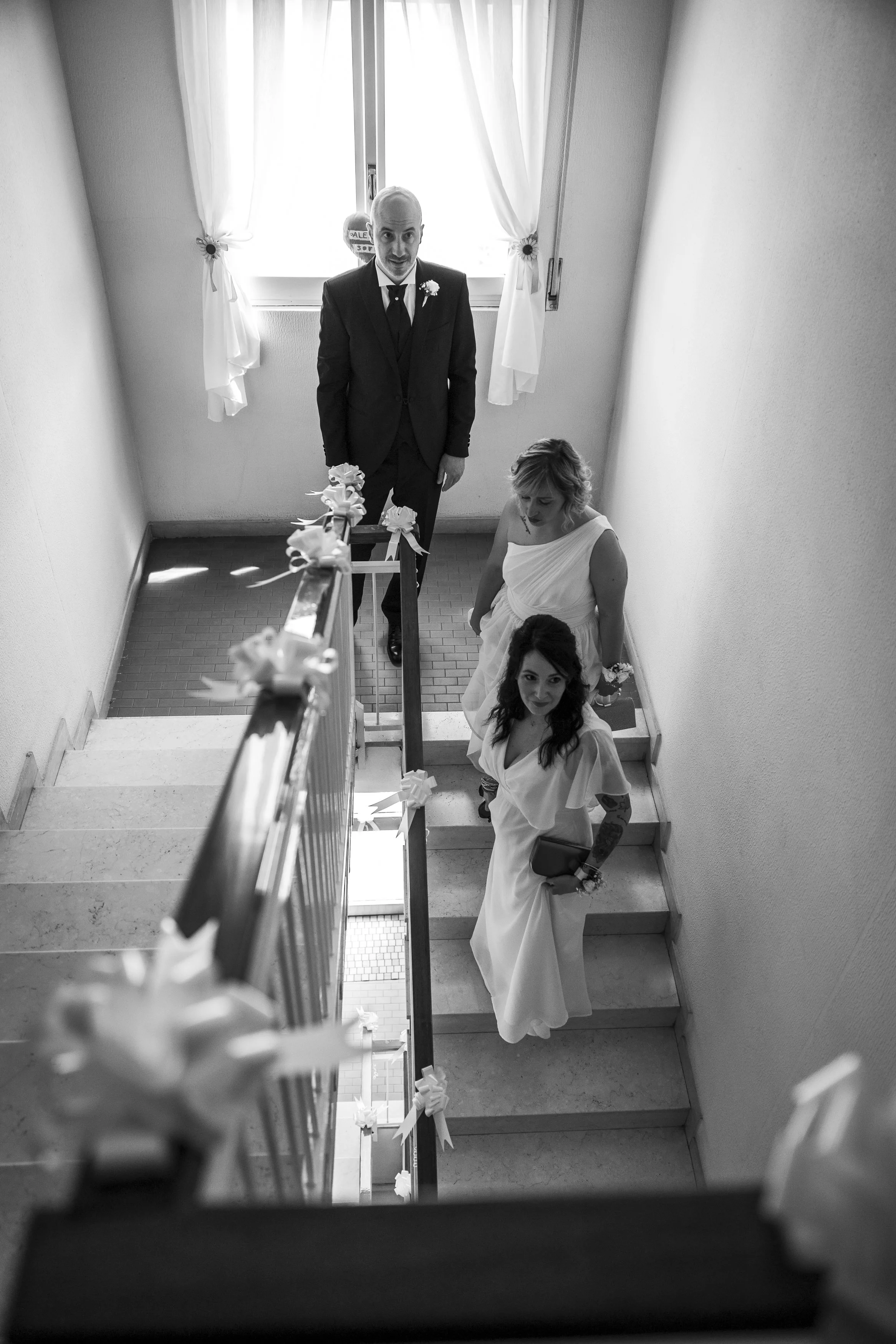 2026.5.23Sofia&Alessandro-417.jpg