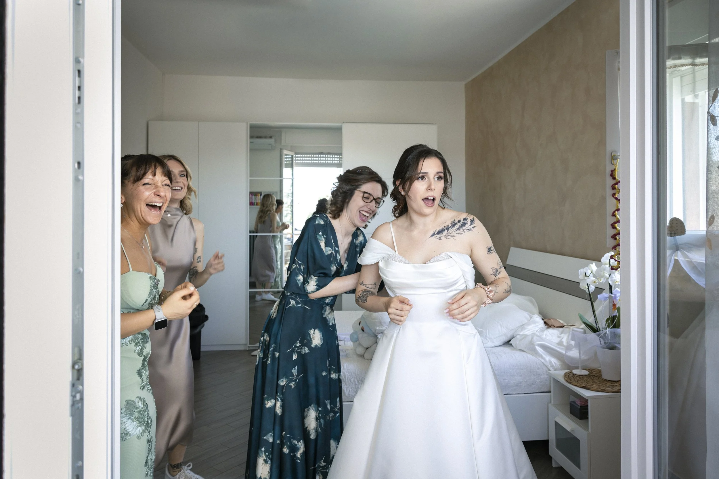 2026.5.23Sofia&Alessandro-105.jpg