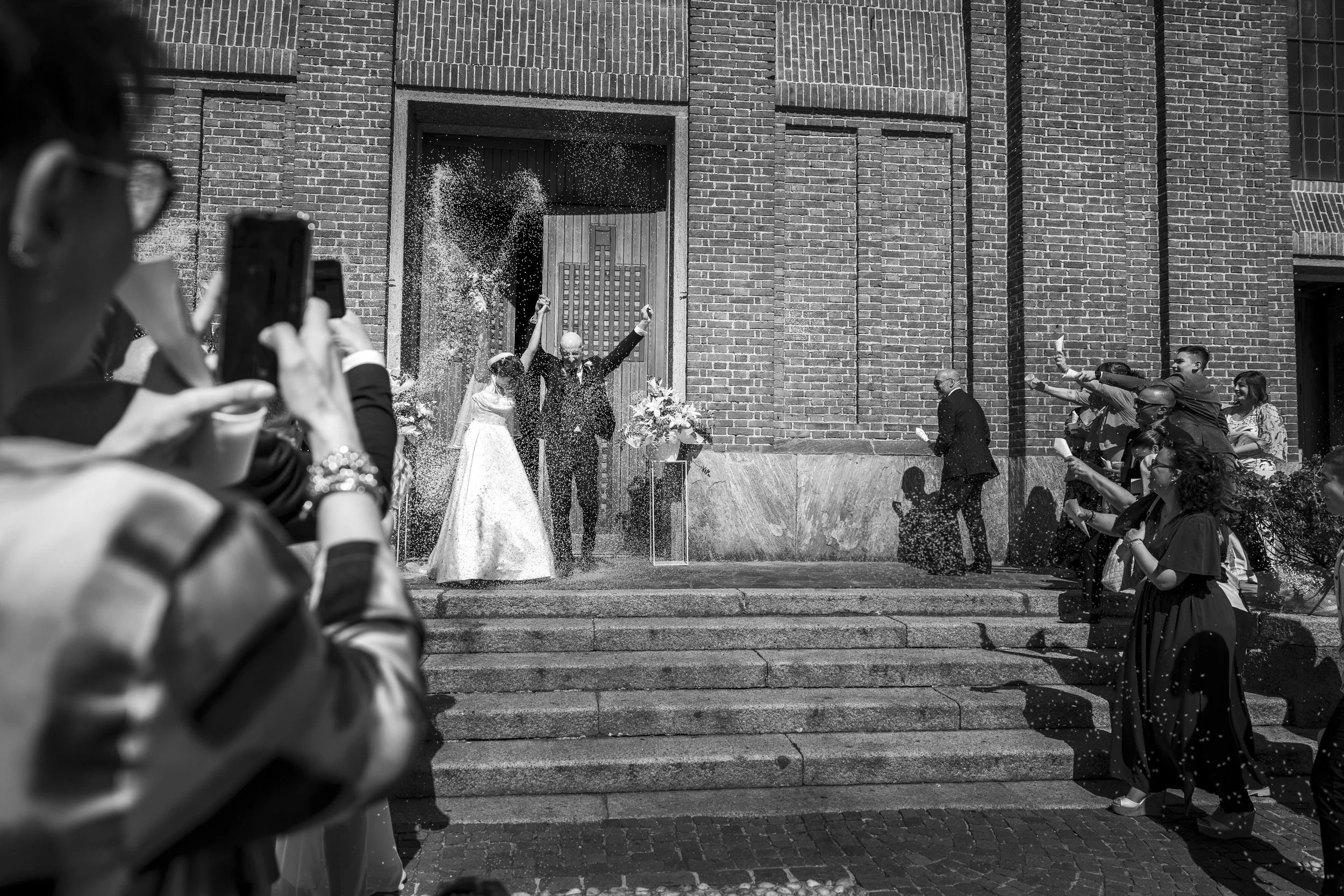 2026.5.23Sofia&Alessandro-886.jpg