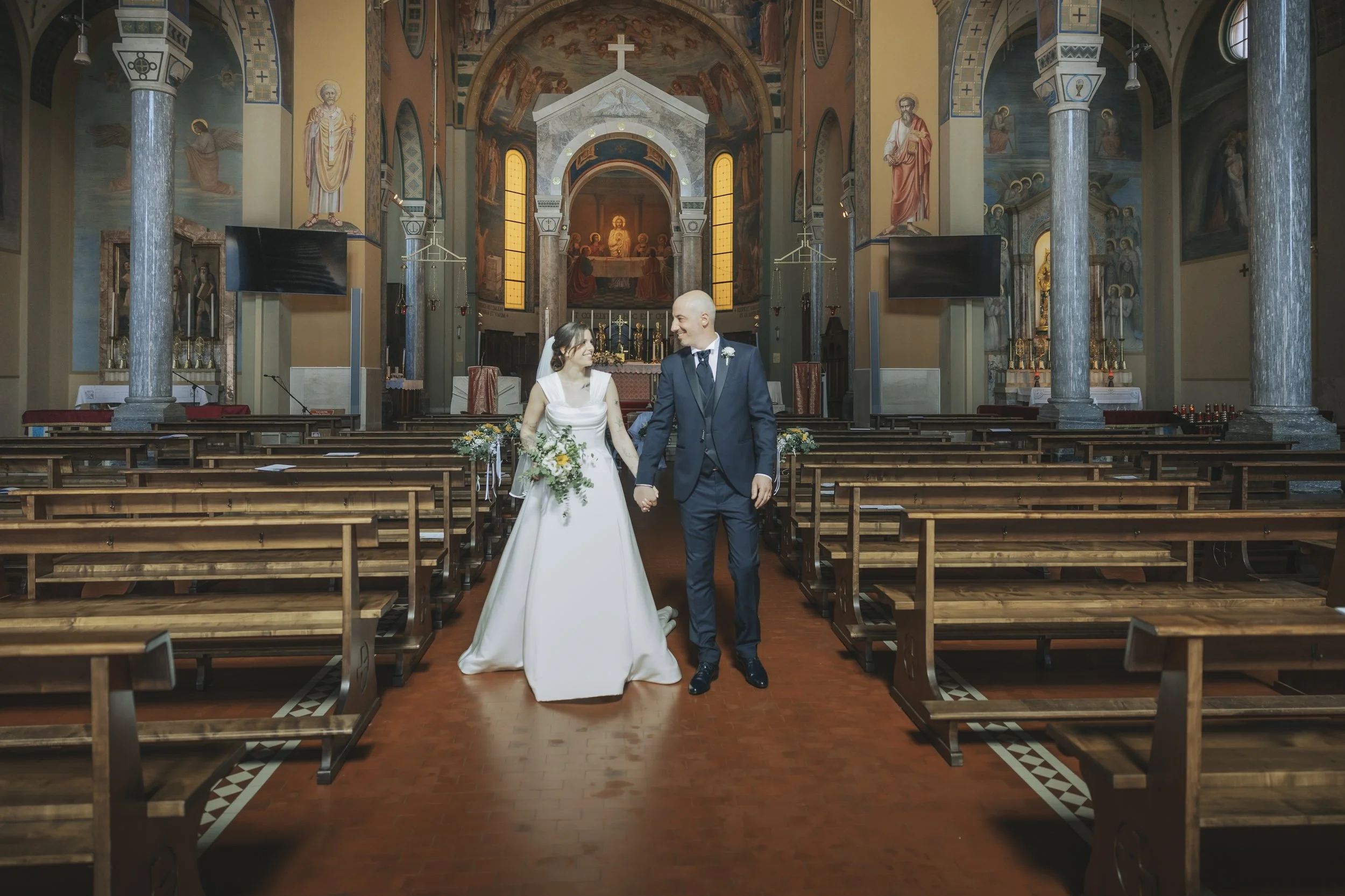 2026.5.23Sofia&Alessandro-863.jpg