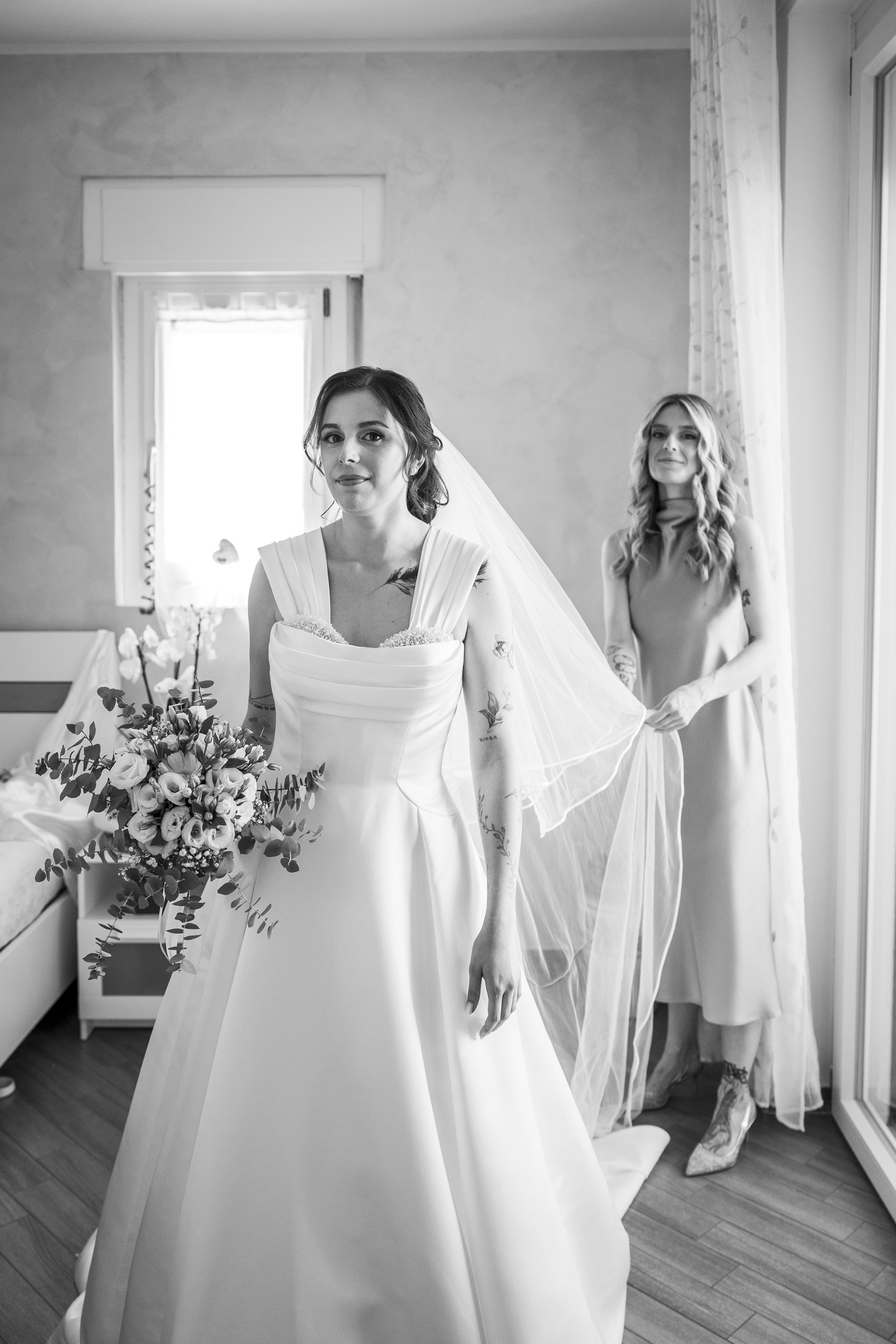 2026.5.23Sofia&Alessandro-157.jpg