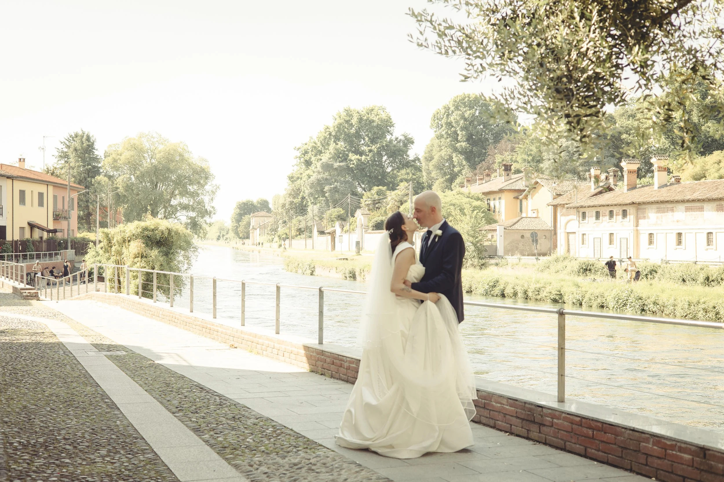 2026.5.23Sofia&Alessandro-1020.jpg