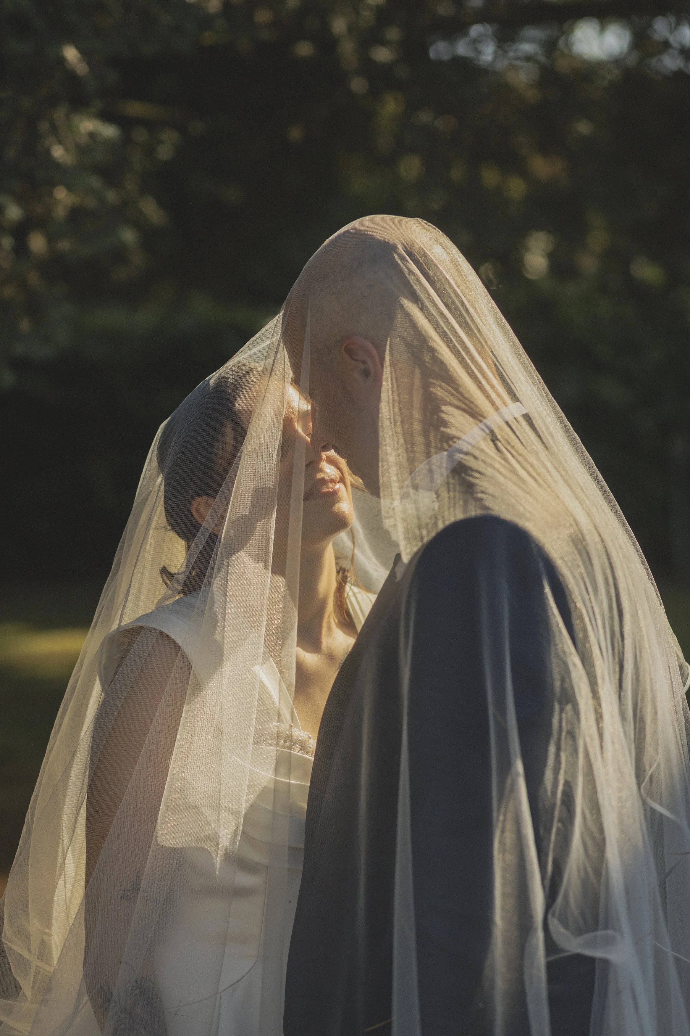 2026.5.23Sofia&Alessandro-1055.jpg