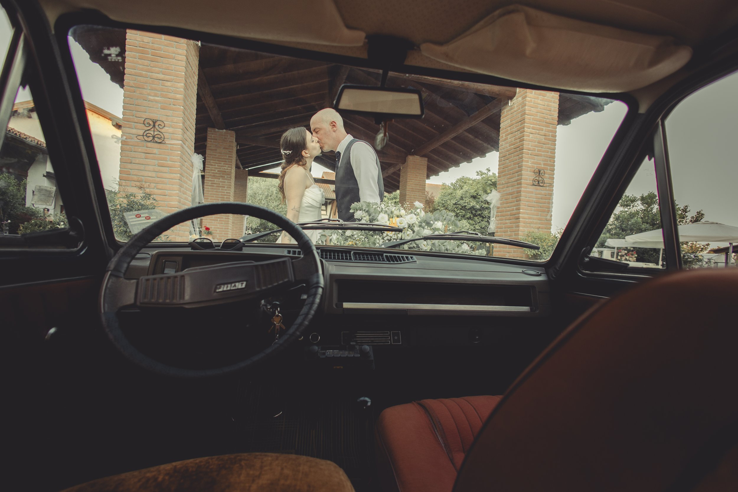 2026.5.23Sofia&Alessandro-1699.jpg
