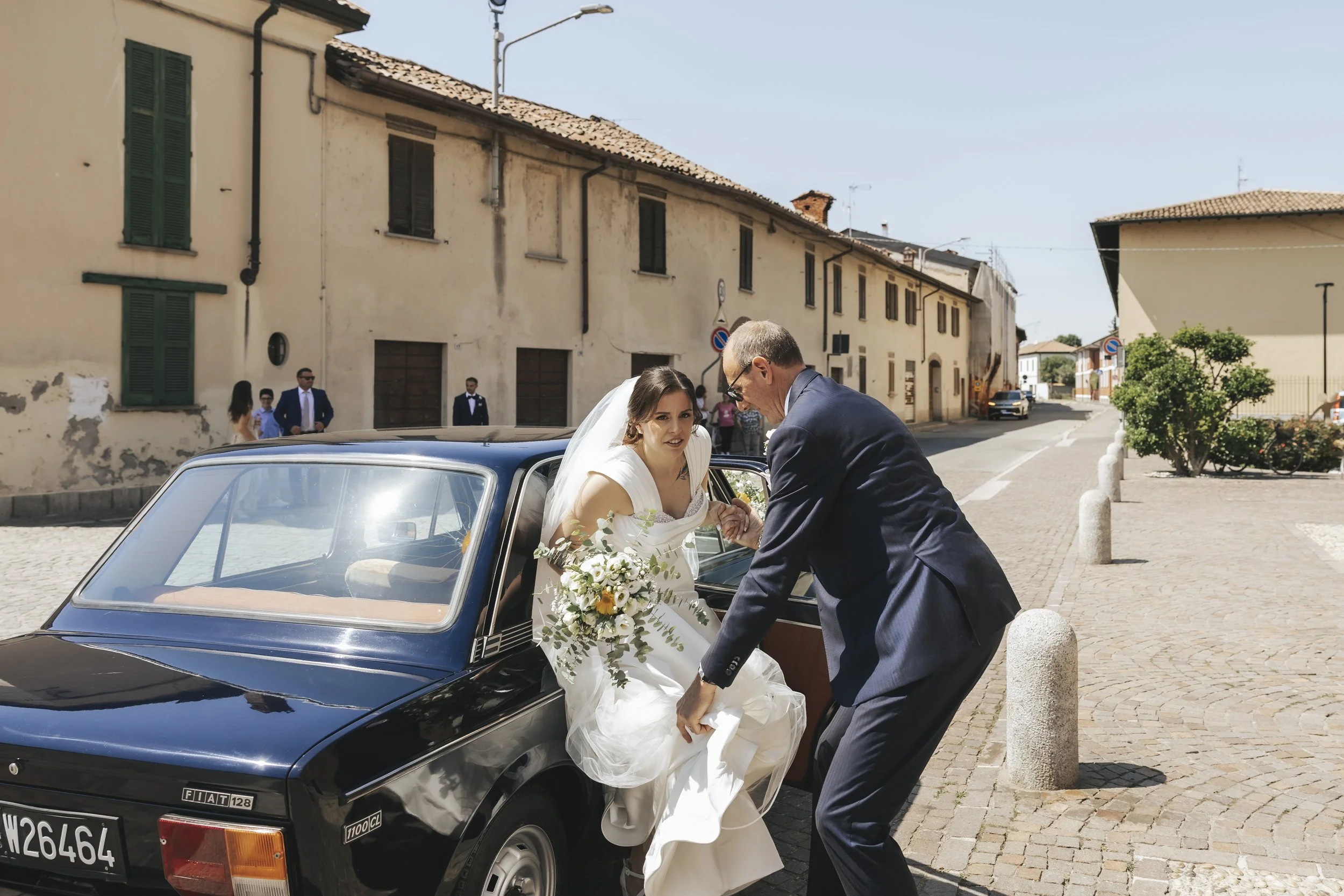 2026.5.23Sofia&Alessandro-466.jpg