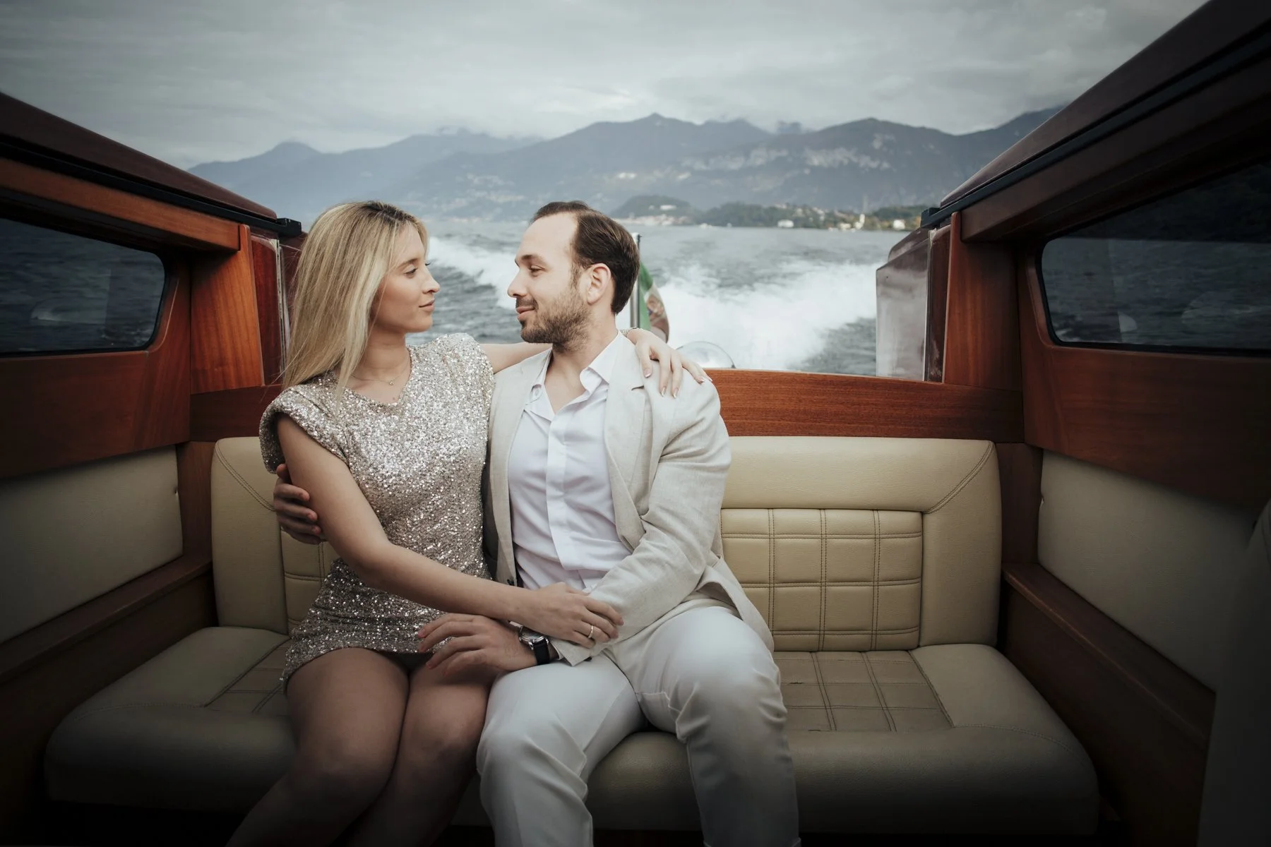 20.10.2024_Bellagio-44.jpg