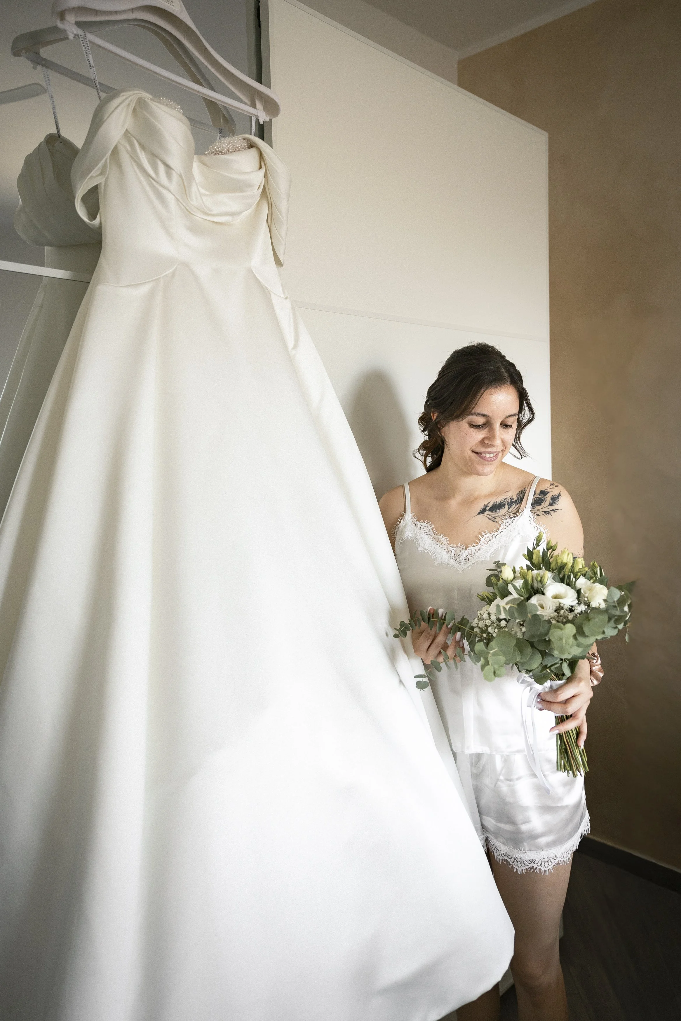 2026.5.23Sofia&Alessandro-63.jpg