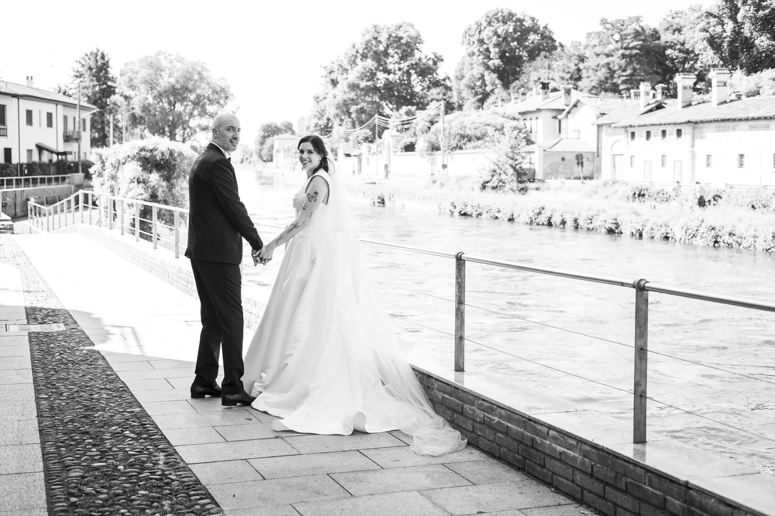 2026.5.23Sofia&Alessandro-993.jpg