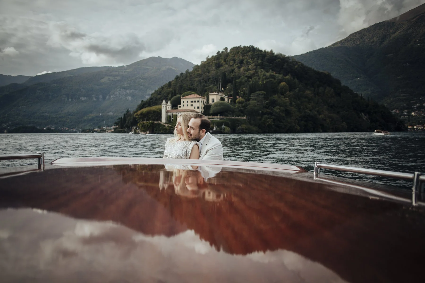 20.10.2024_Bellagio-61.jpg
