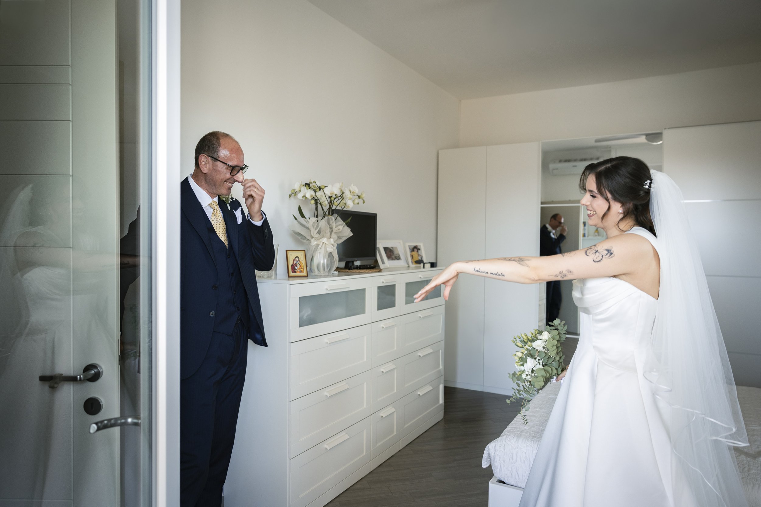 2026.5.23Sofia&Alessandro-159.jpg