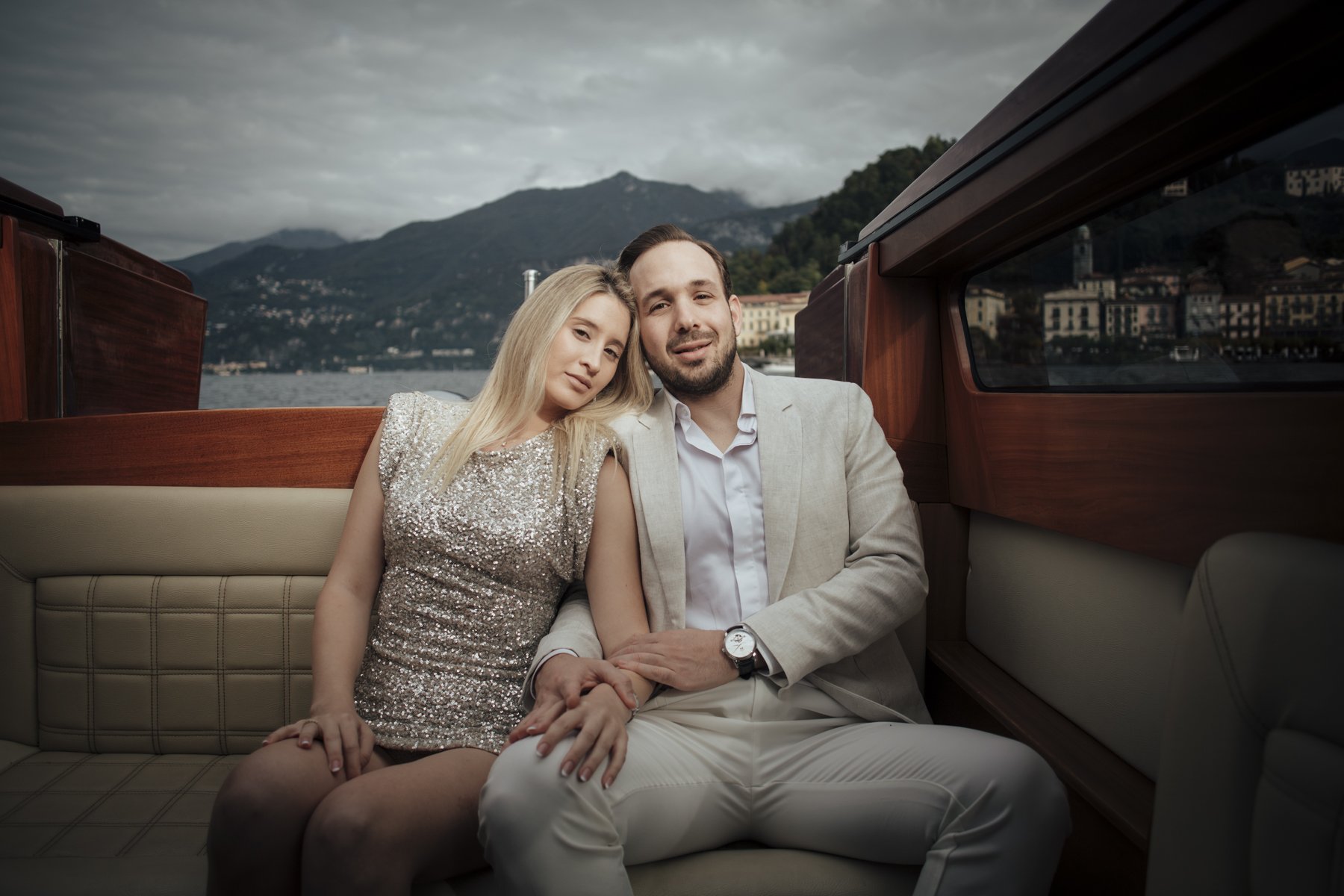 20.10.2024_Bellagio-20.jpg
